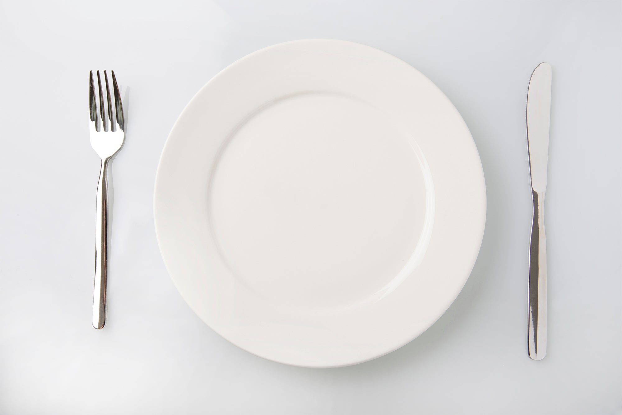 シンプル&定番のお皿ブランドおすすめ8選|揃えたい北欧系やスタリッシュな食器ブランドをご紹介