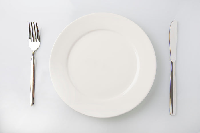 シンプル&定番のお皿ブランドおすすめ8選|揃えたい北欧系やスタリッシュな食器ブランドをご紹介