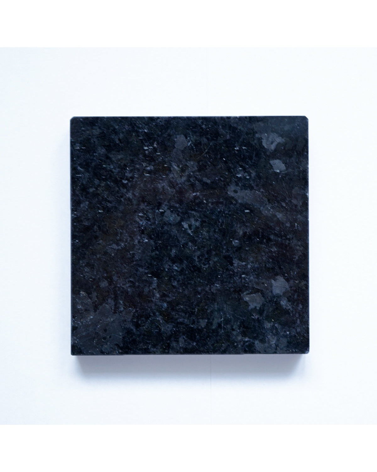 オーディオボード (100mm × 100mm × 15mm)