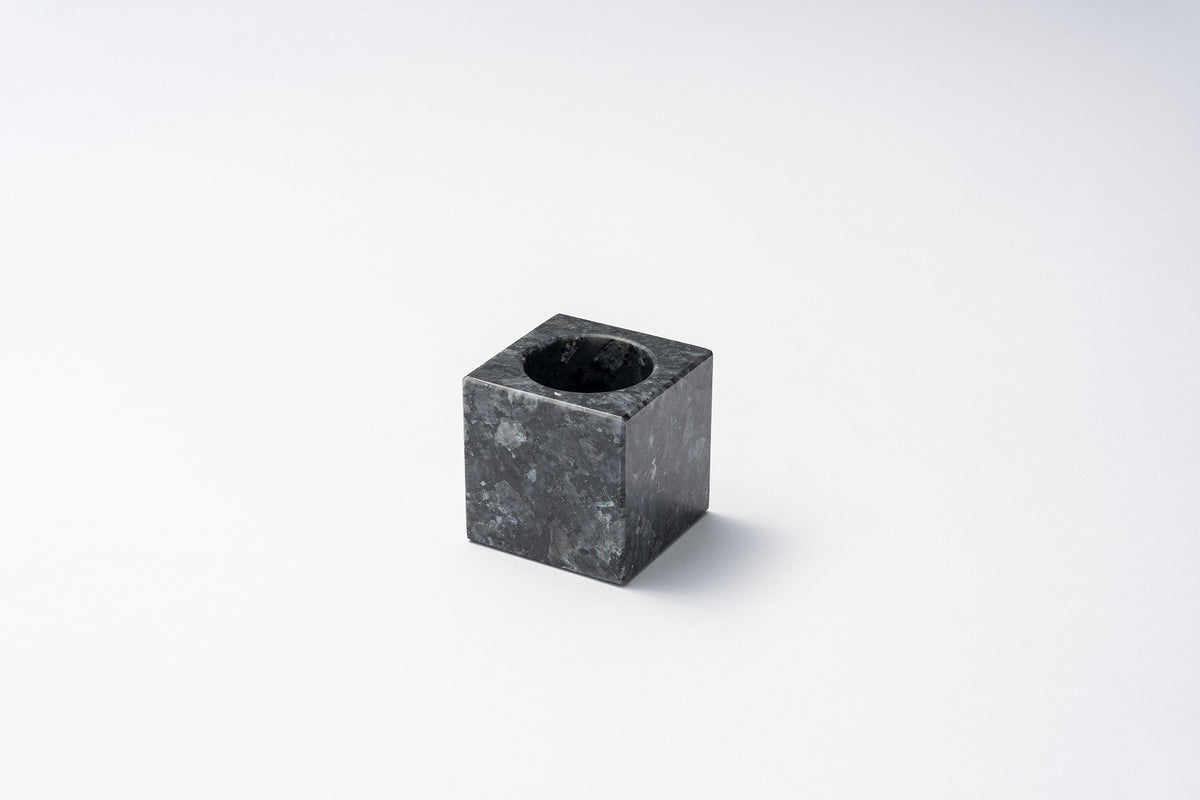 SHINOBO cube -火立て-