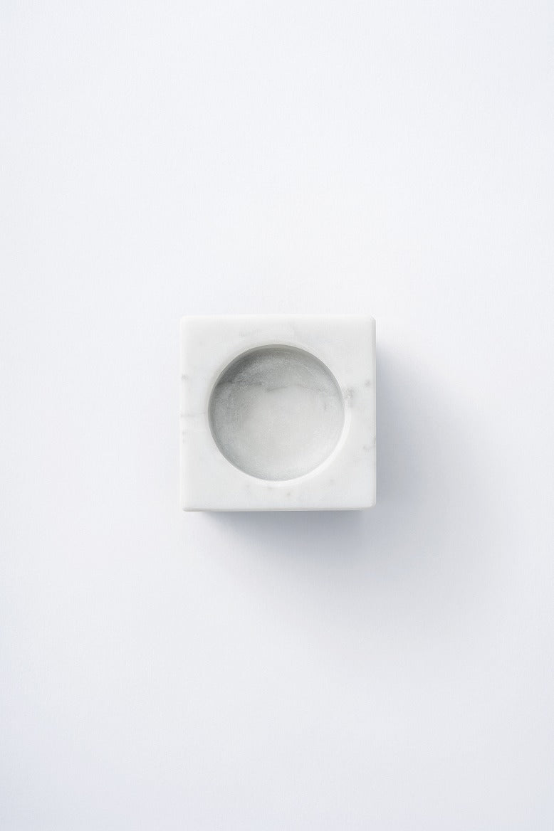 SHINOBO cube -火立て-