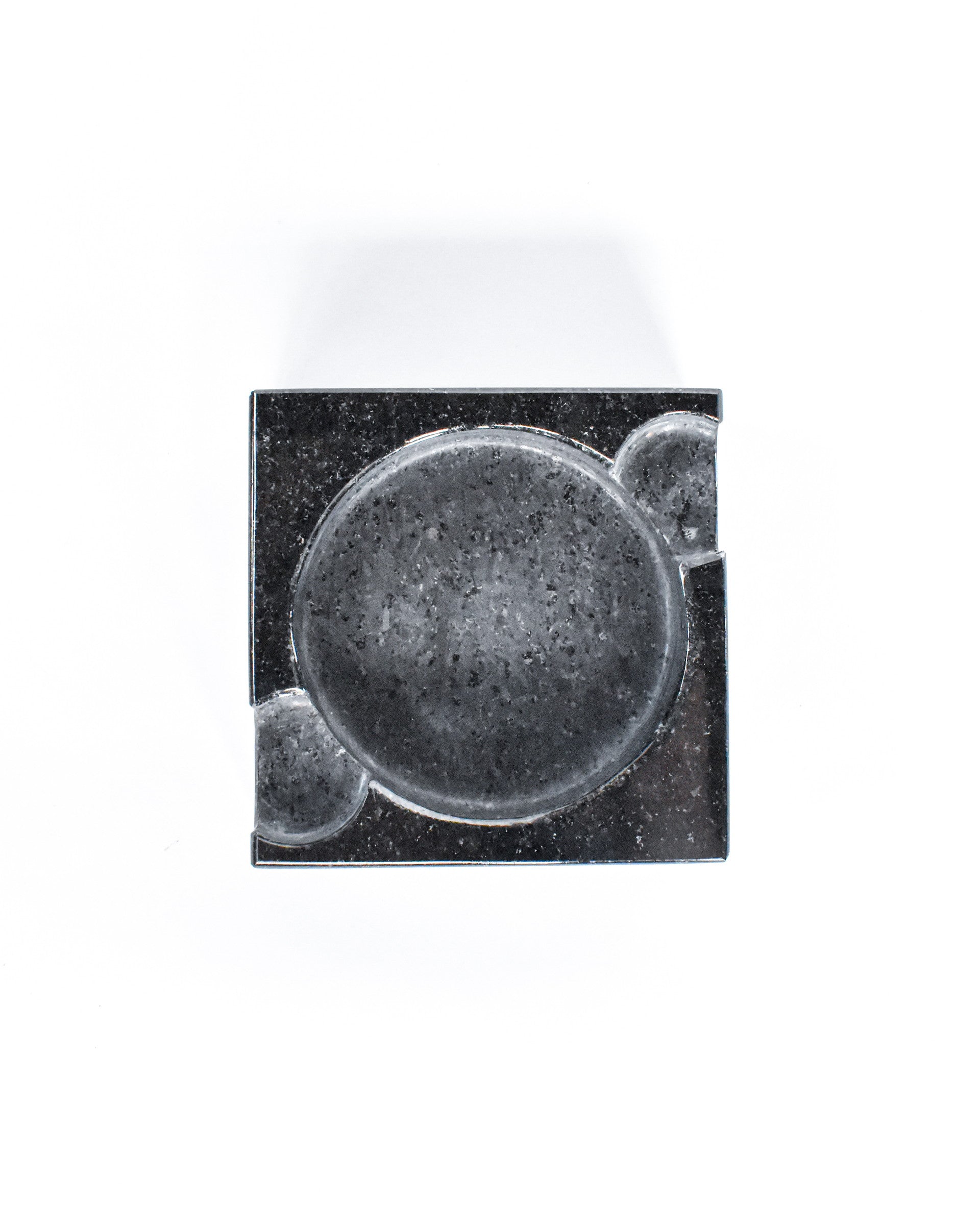 ashtray 100x100 / Star Galaxy