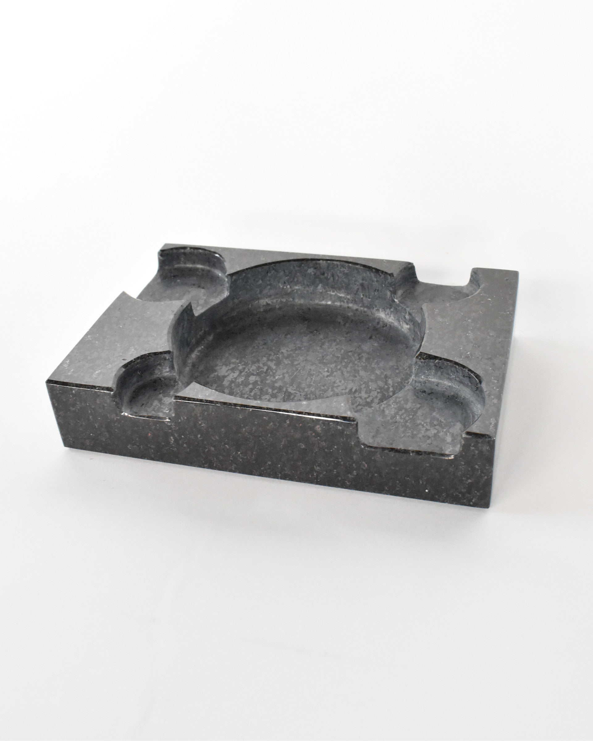 ashtray 150x100