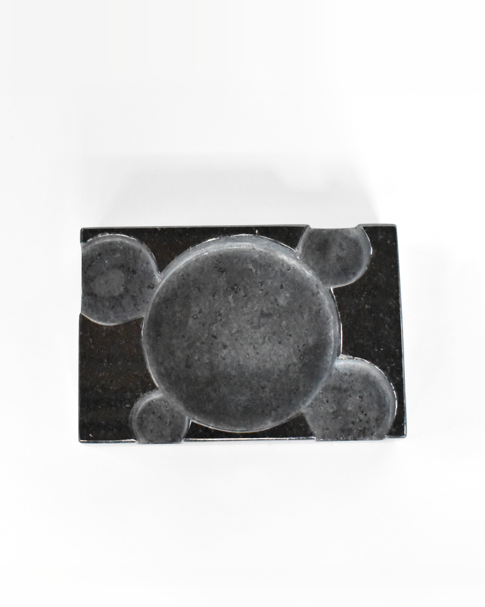 ashtray 150x100 / Star Galaxy