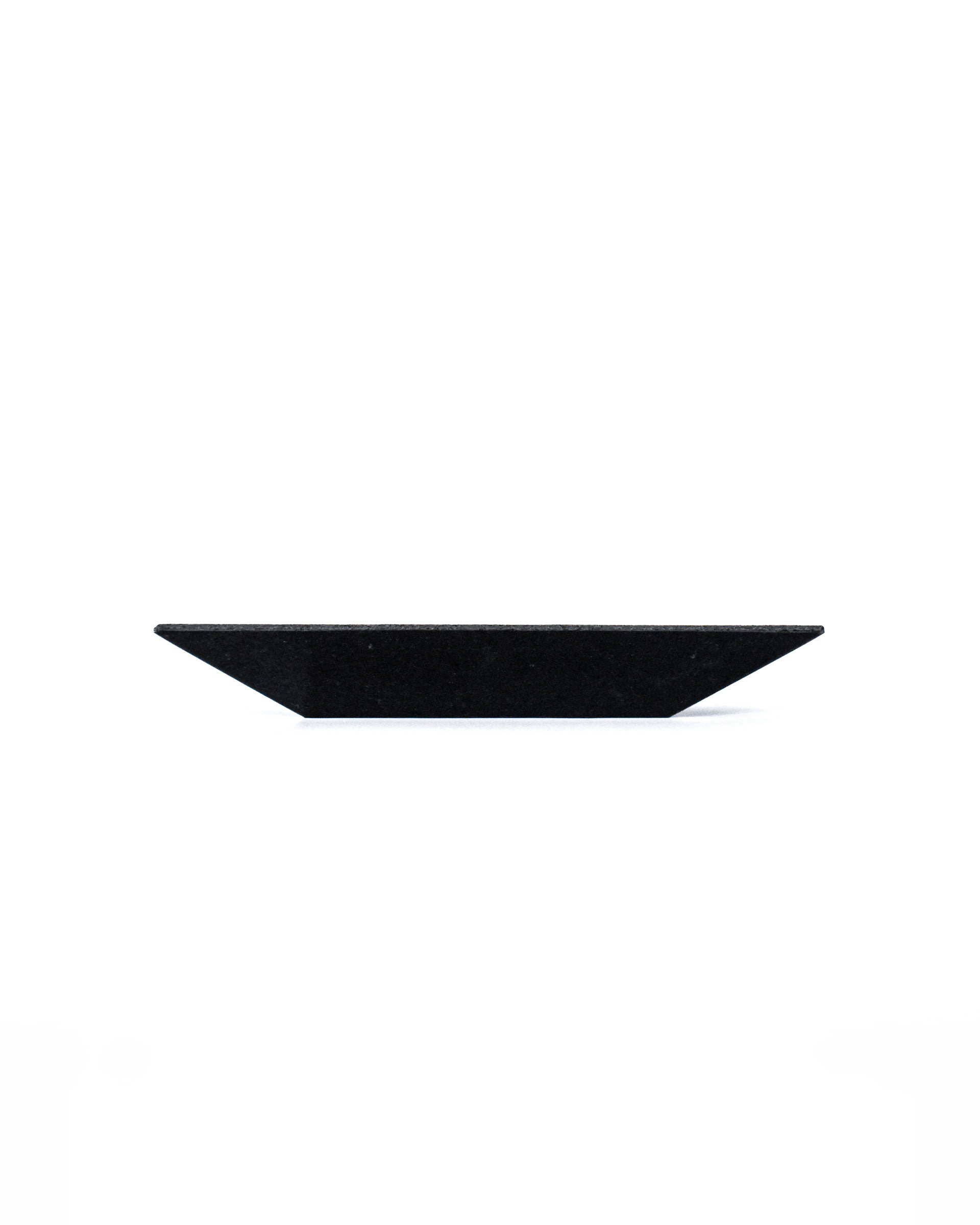 ashtray 240x120