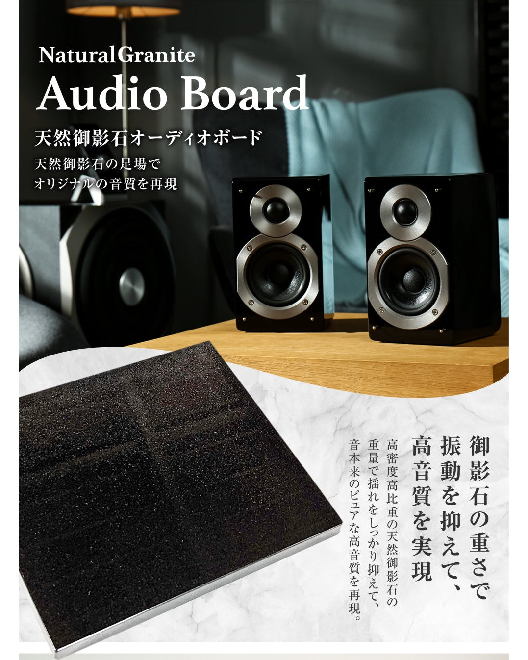 Piastra rotonda a sorte 170 (Micagocraft Makage Cruises, Black Dishes, Ogaki City)