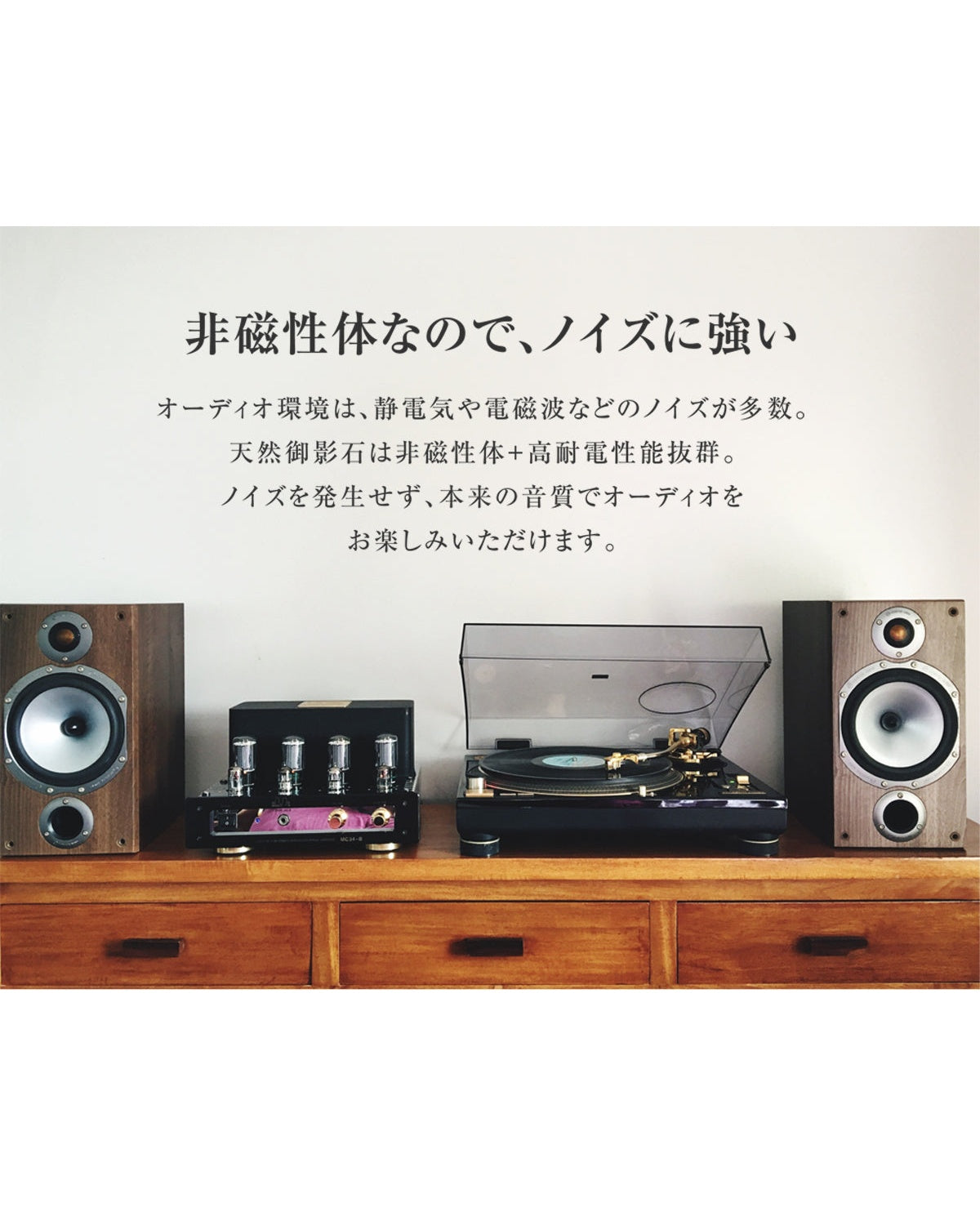 Piastra rotonda a sorte 170 (Micagocraft Makage Cruises, Black Dishes, Ogaki City)