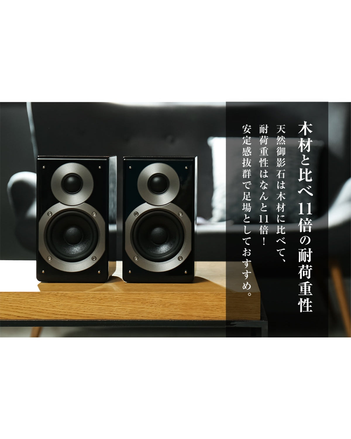 Piastra rotonda a sorte 170 (Micagocraft Makage Cruises, Black Dishes, Ogaki City)