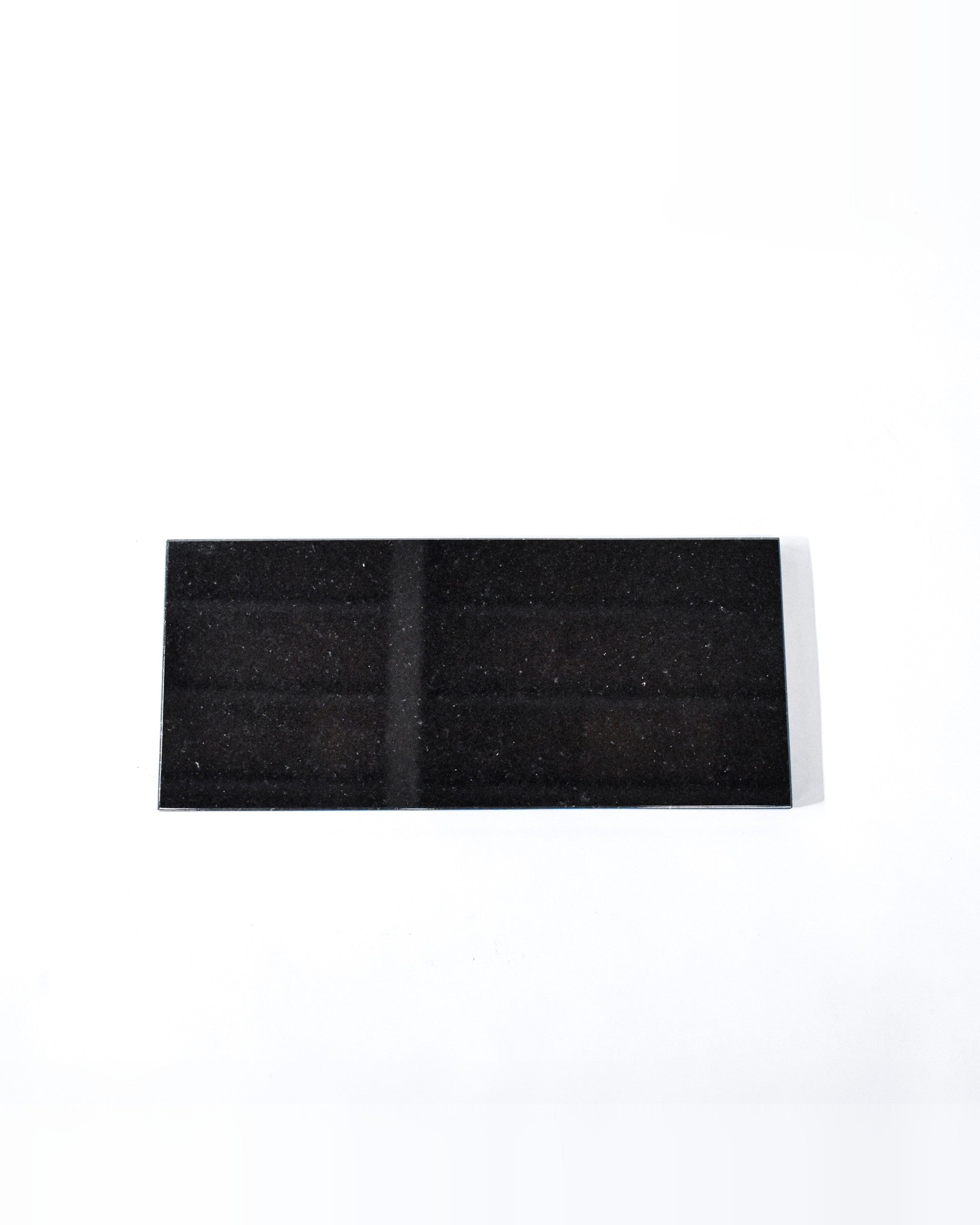 Basic rectangle 270x120
