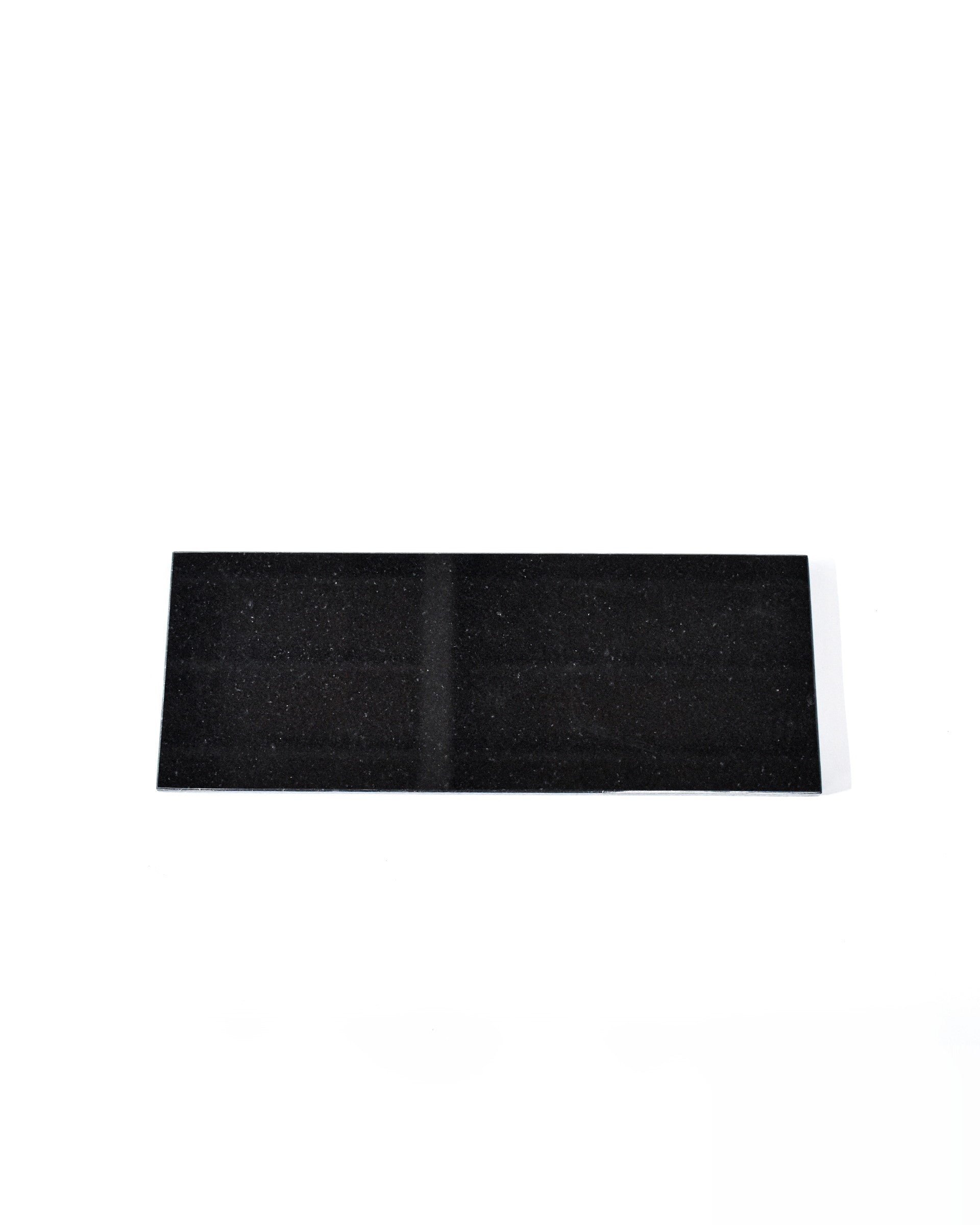 Basic rectangle 340x130