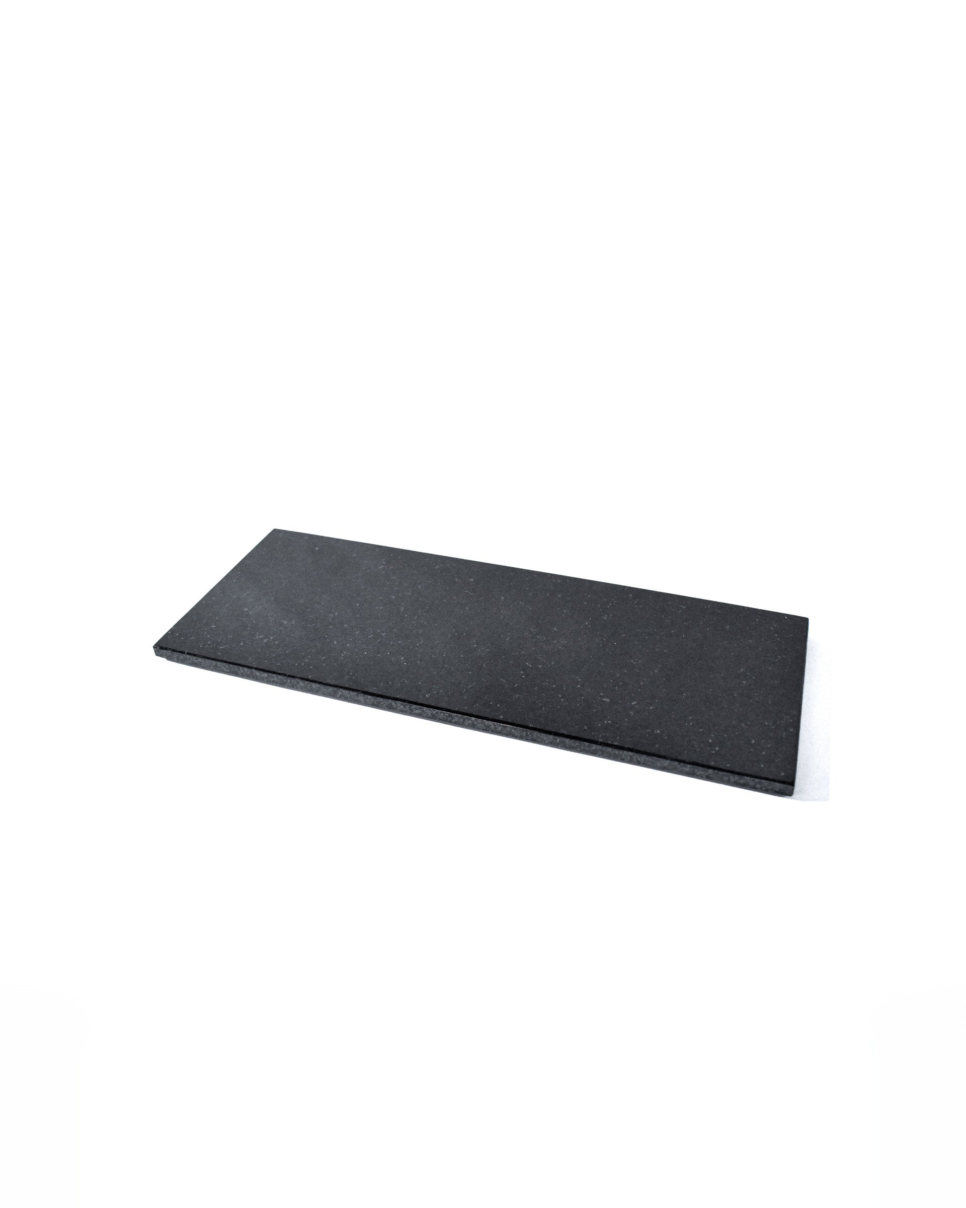 Basic rectangle 340x130