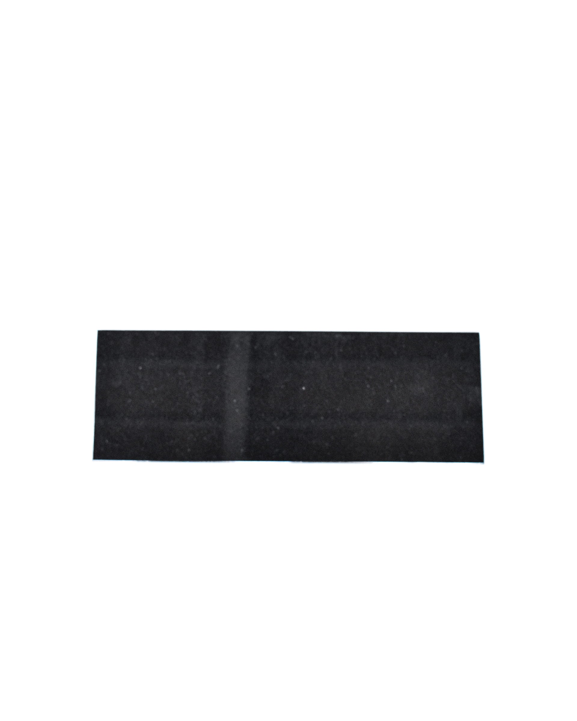 Basic rectangle 400x140