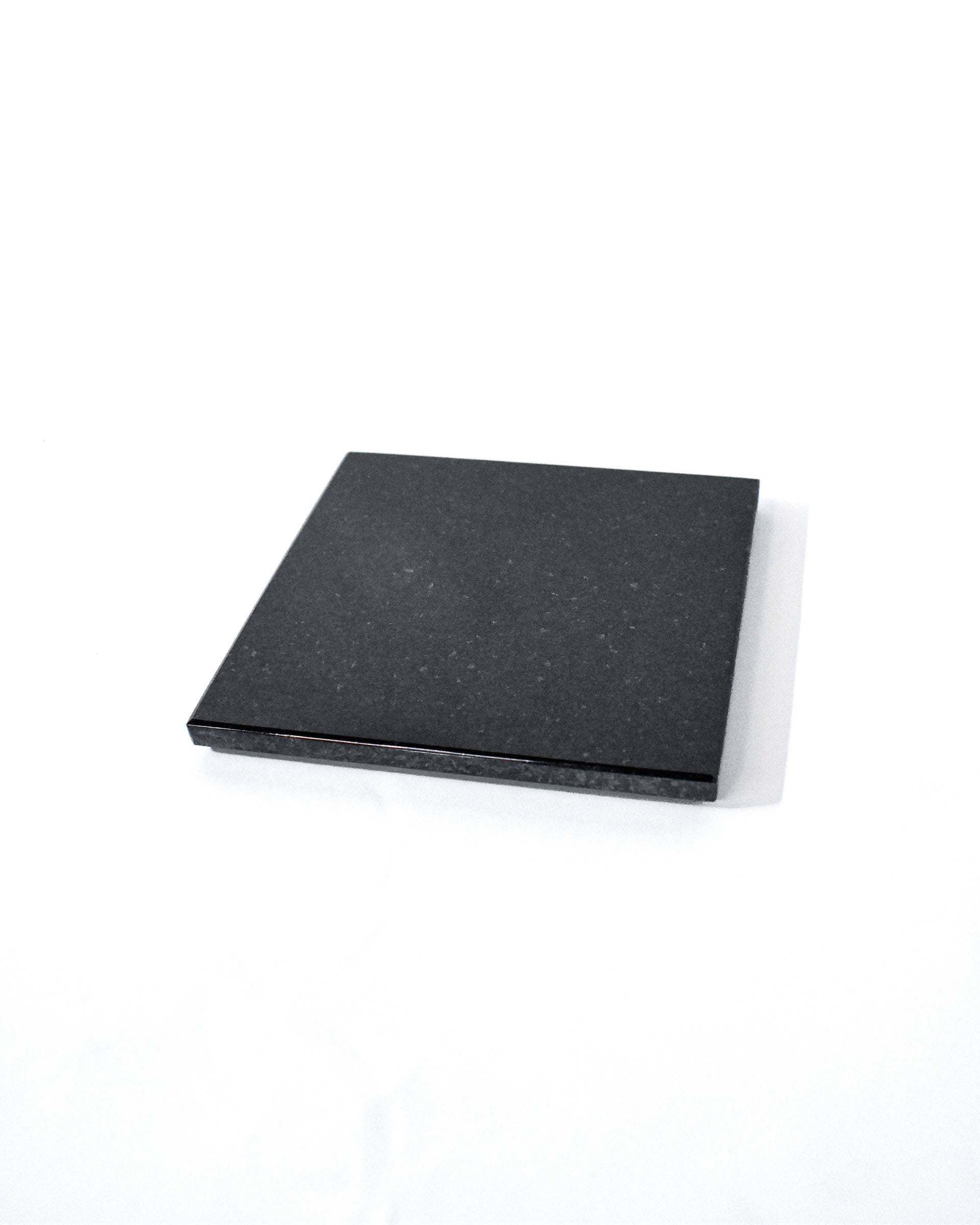 Basic square 130x130