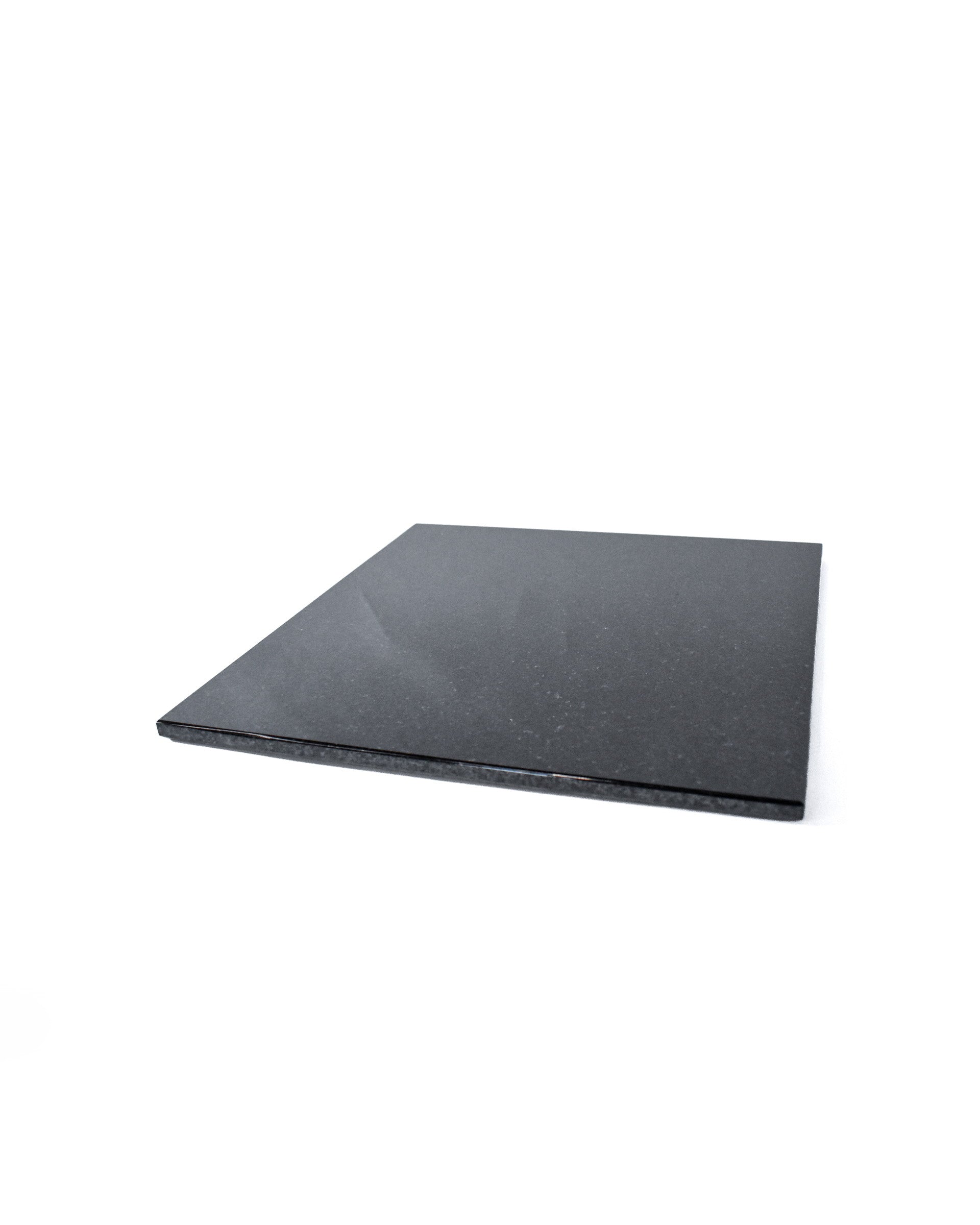 Basic square 210x210