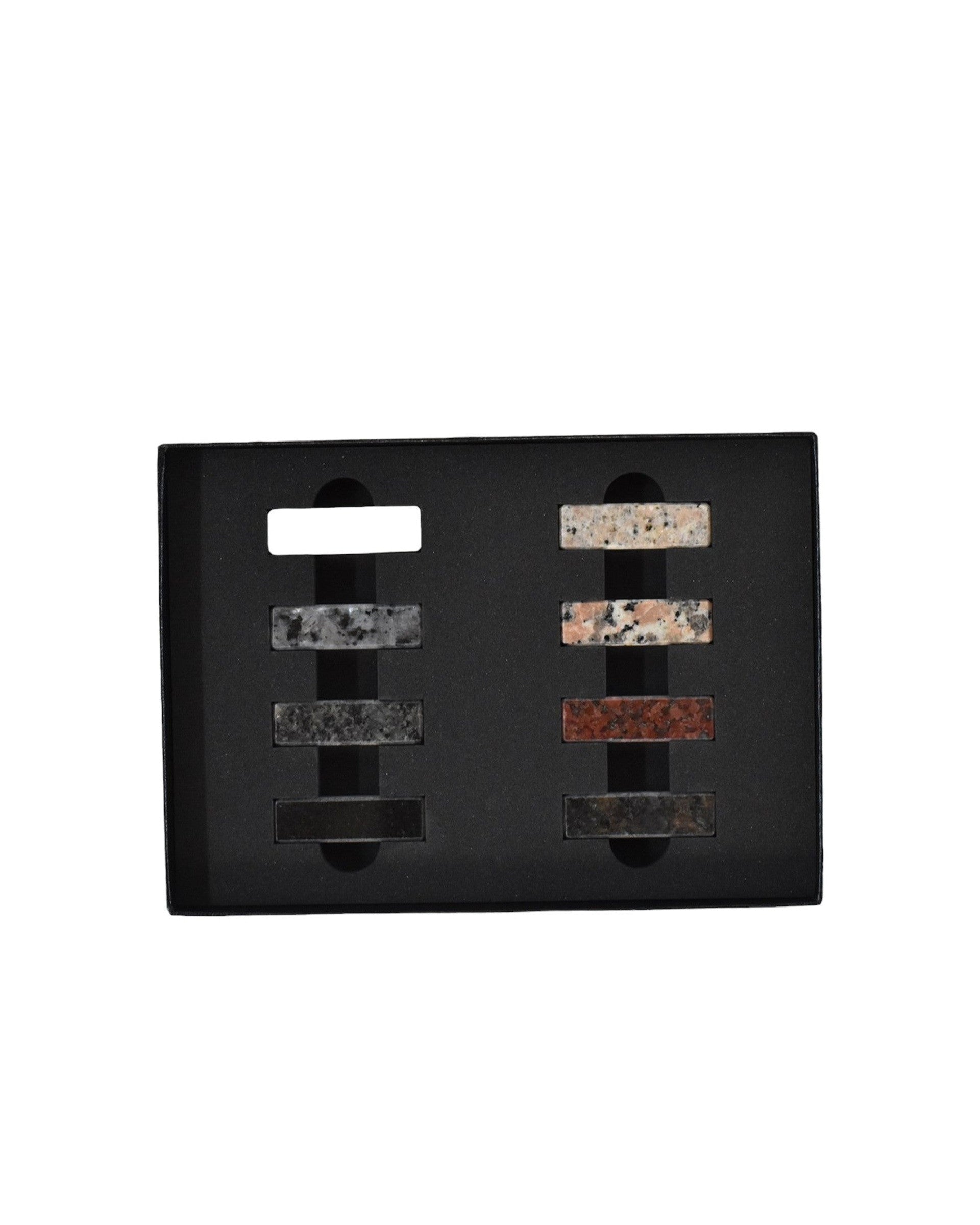 chopsticks rest 8pcs