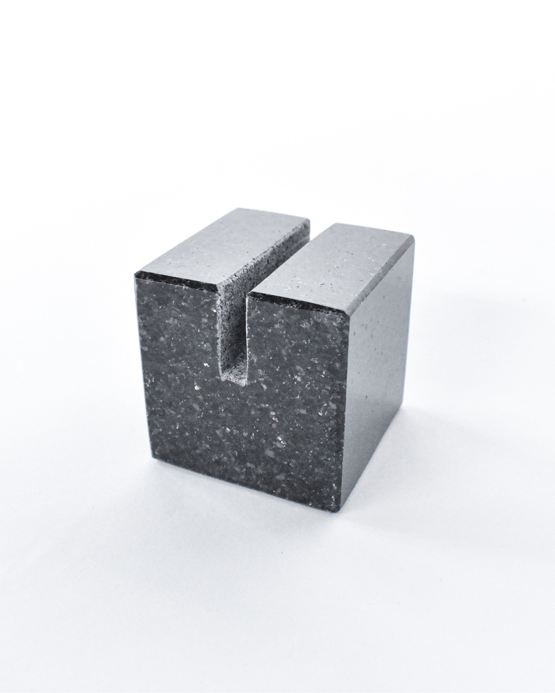 cube-memo