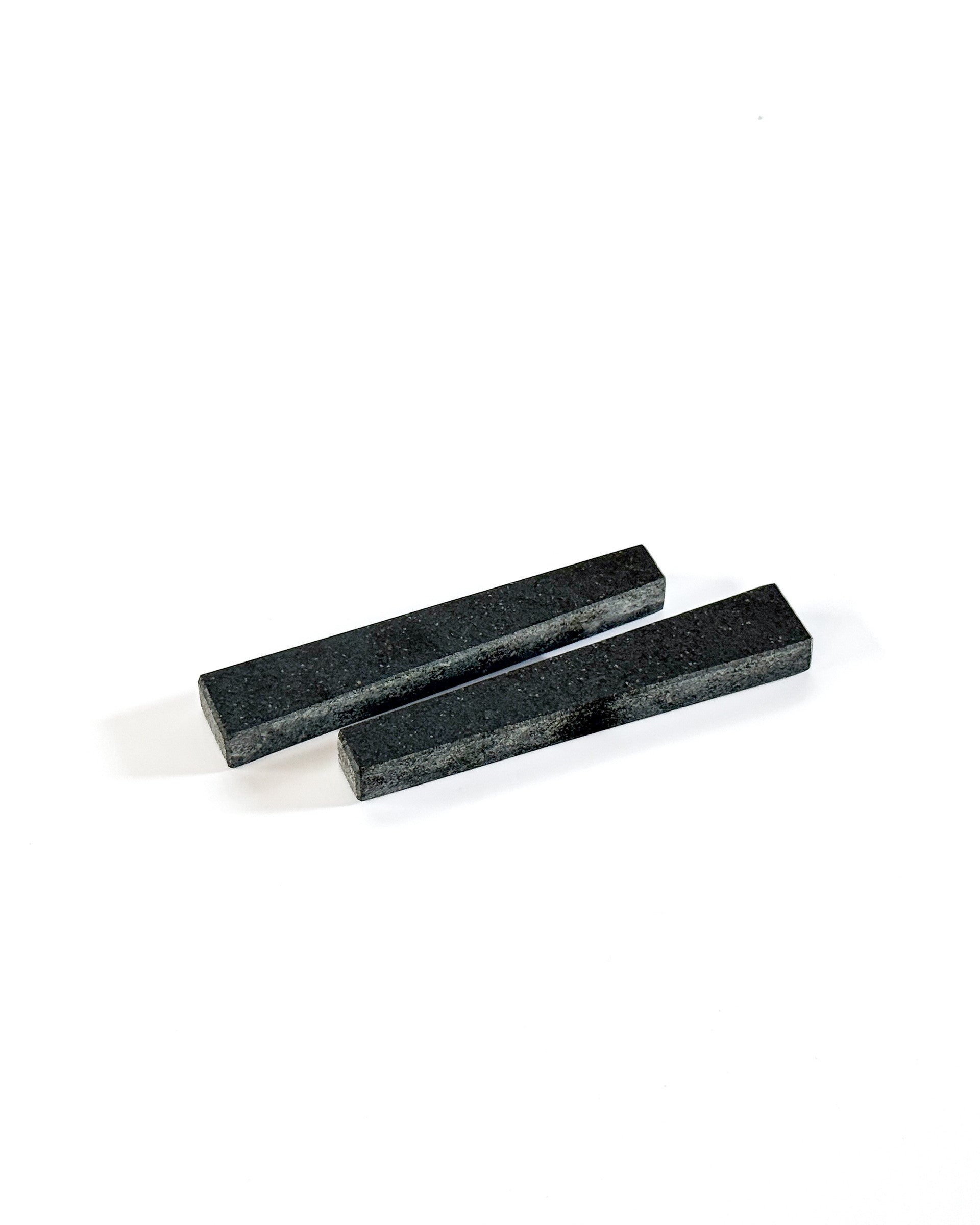 cutlery rest trapezoid 100x22