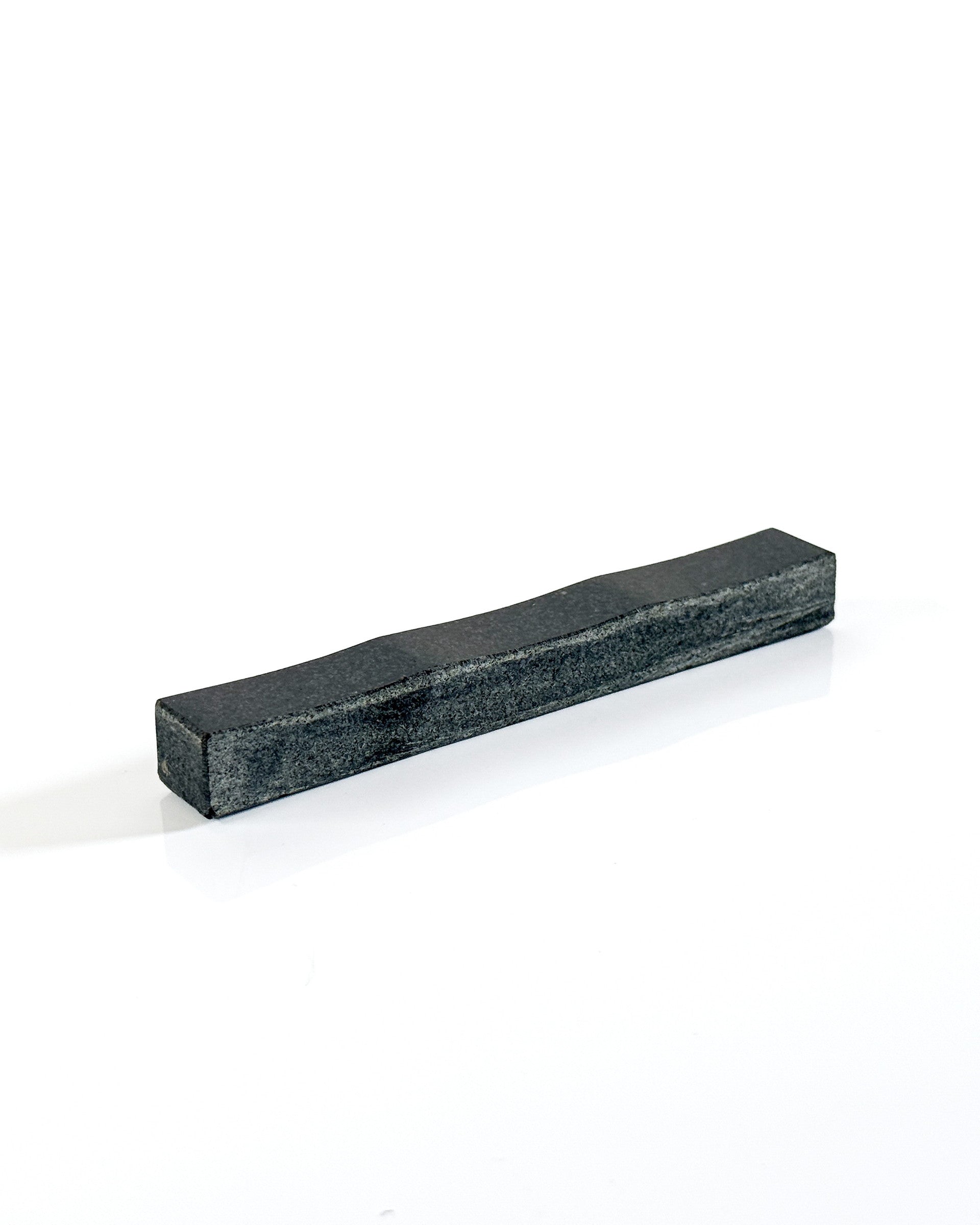 cutlery rest wave 120x15
