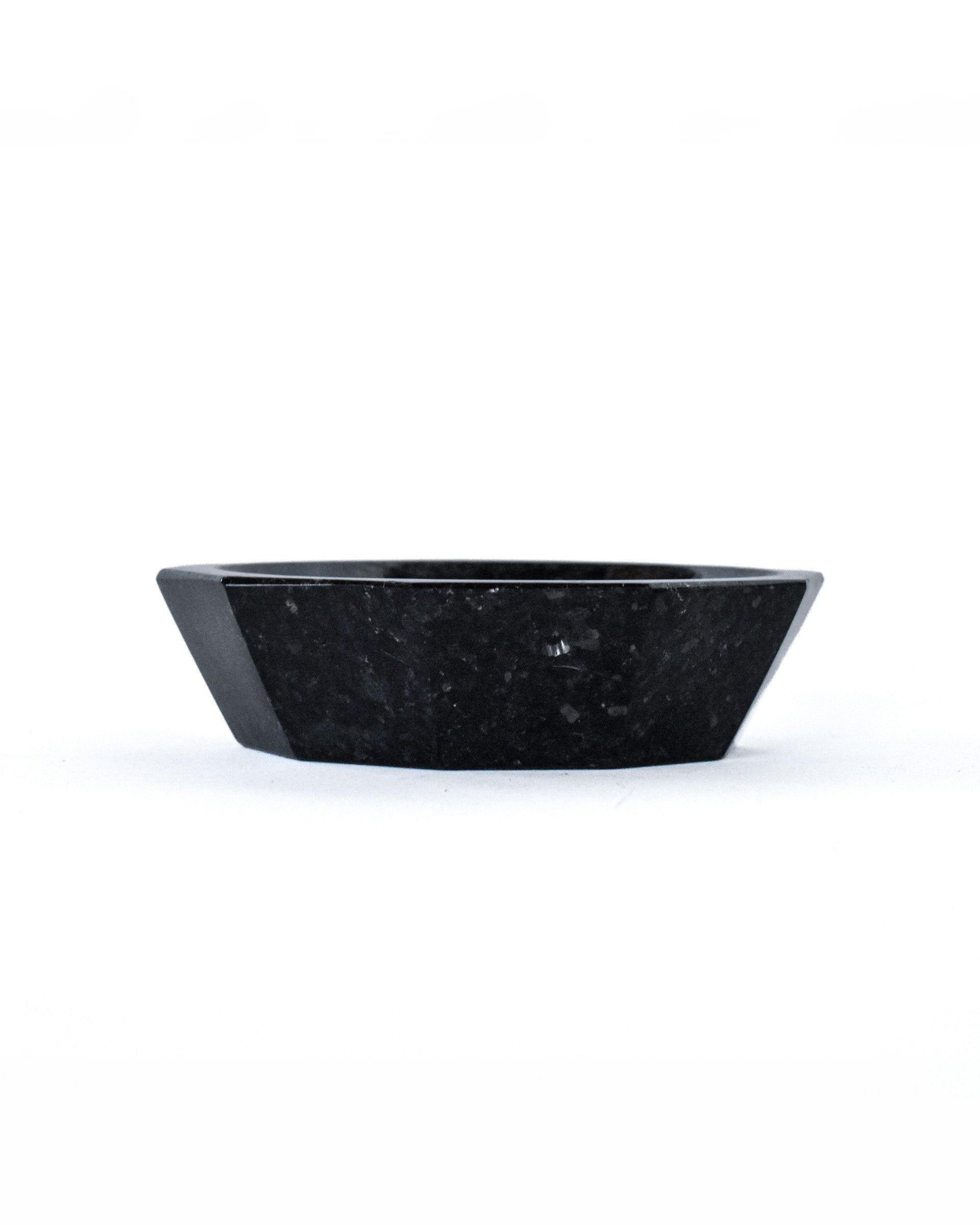 decagon bowl Φ120 - w/ seki DL