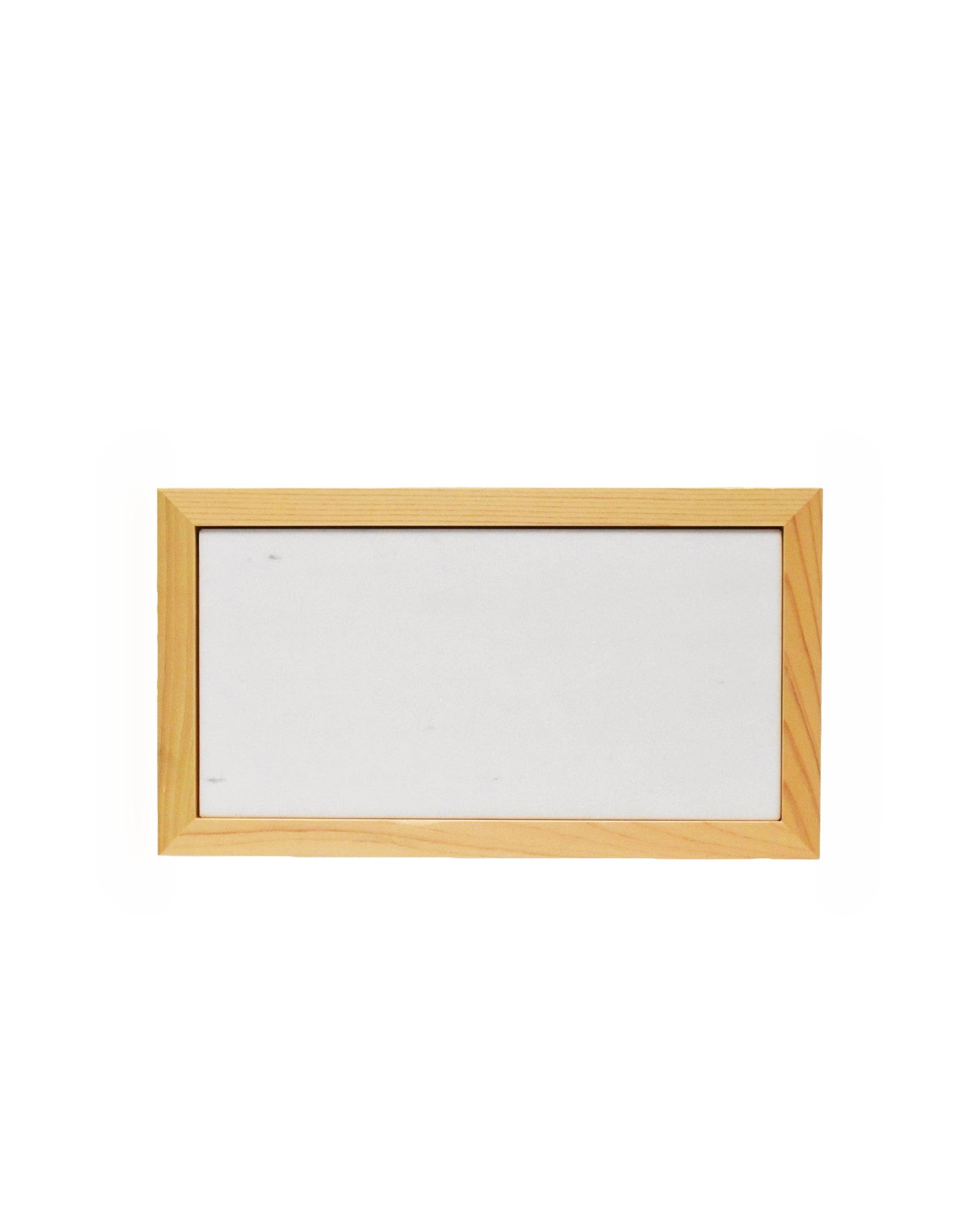 rectangle with wood 340x190