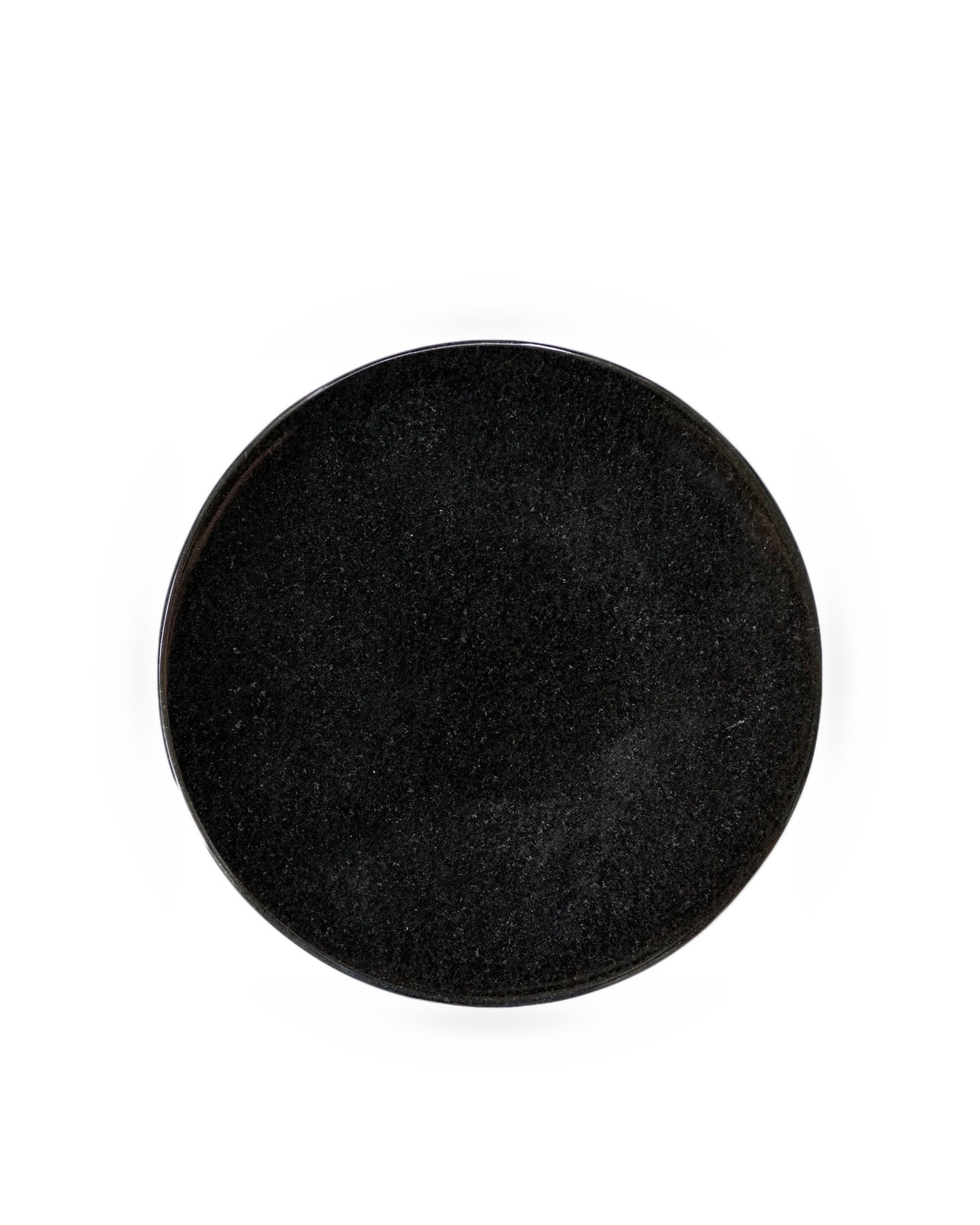 round plate Φ240