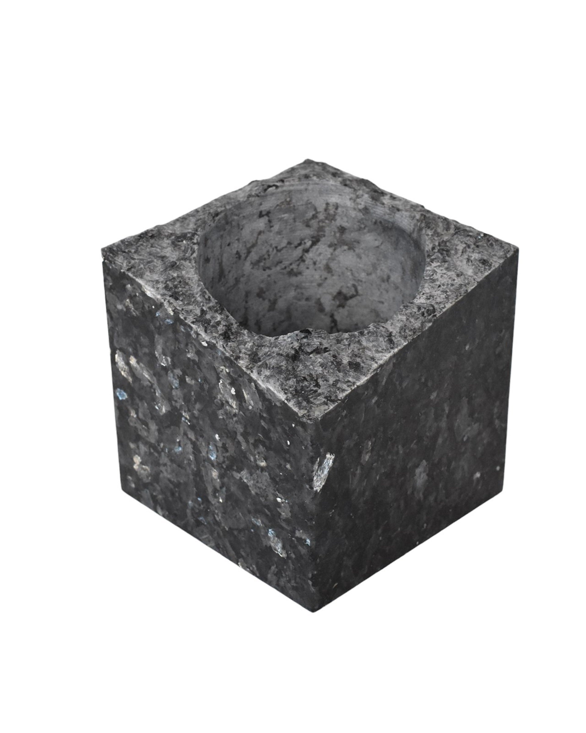 wine cooler □130xH130