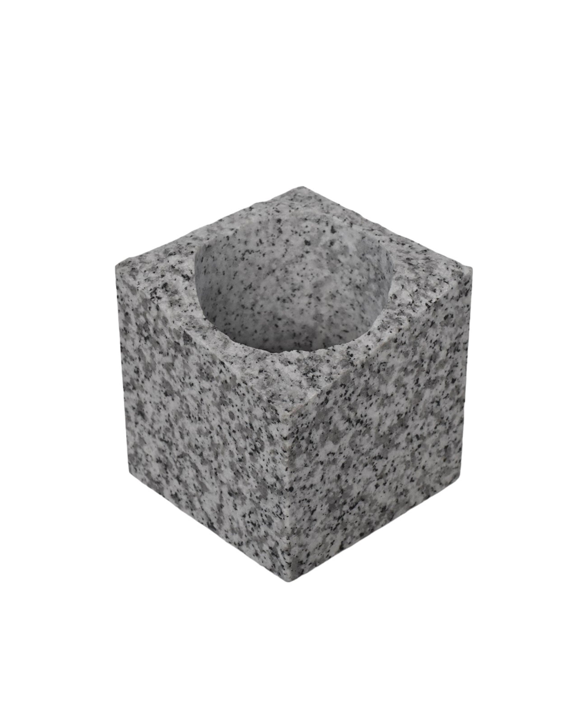 wine cooler □130xH130