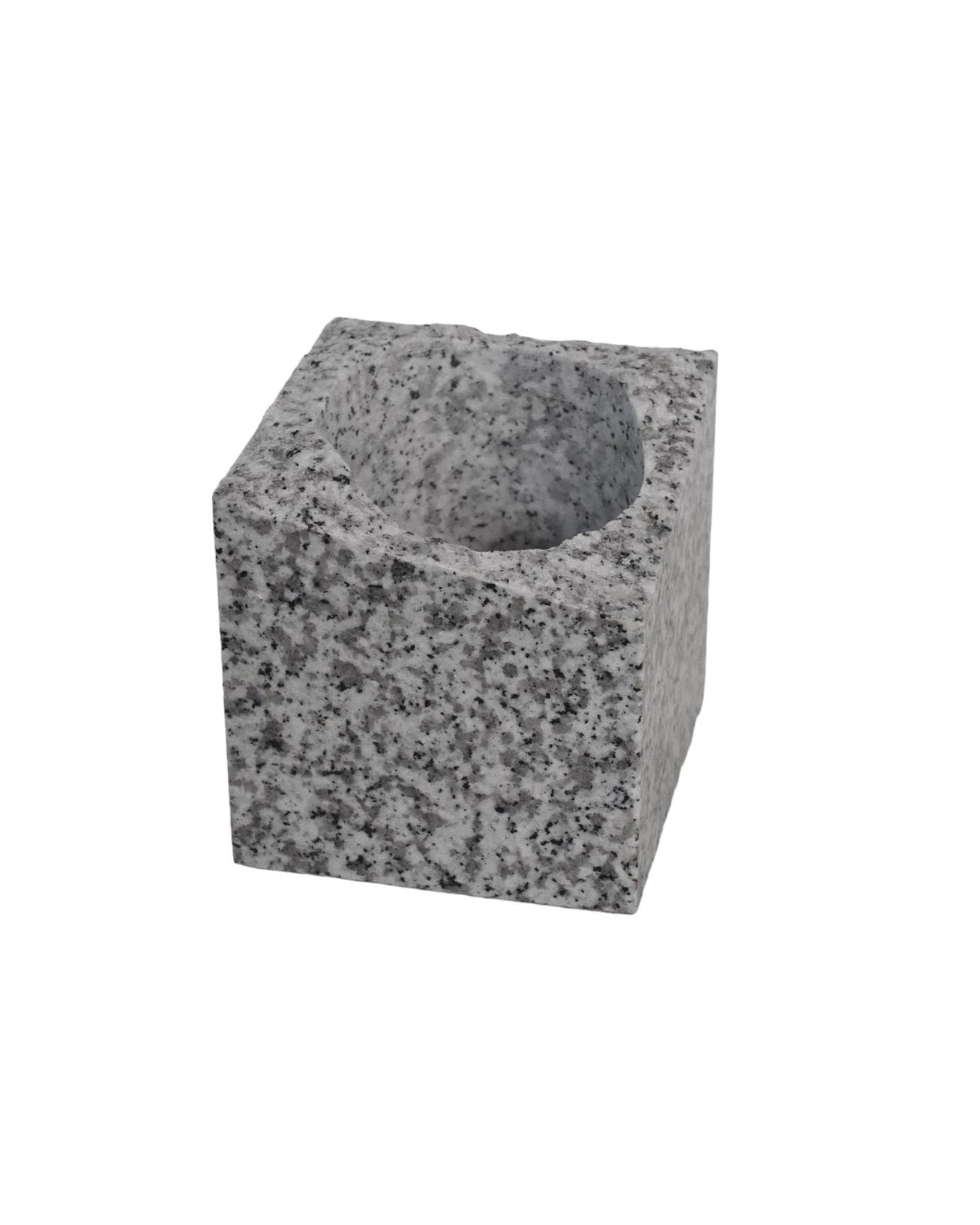 wine cooler □130xH130