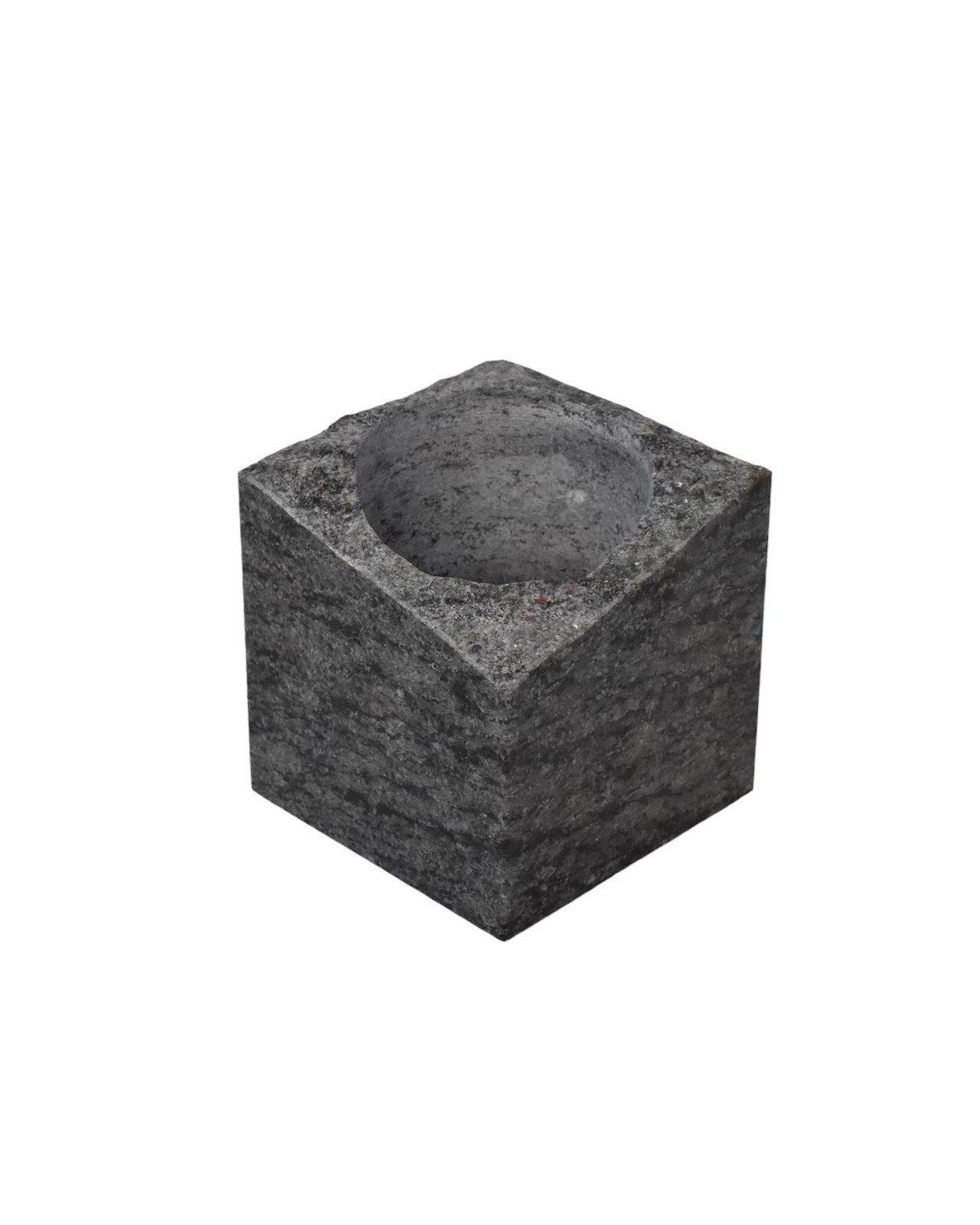 wine cooler □130xH130