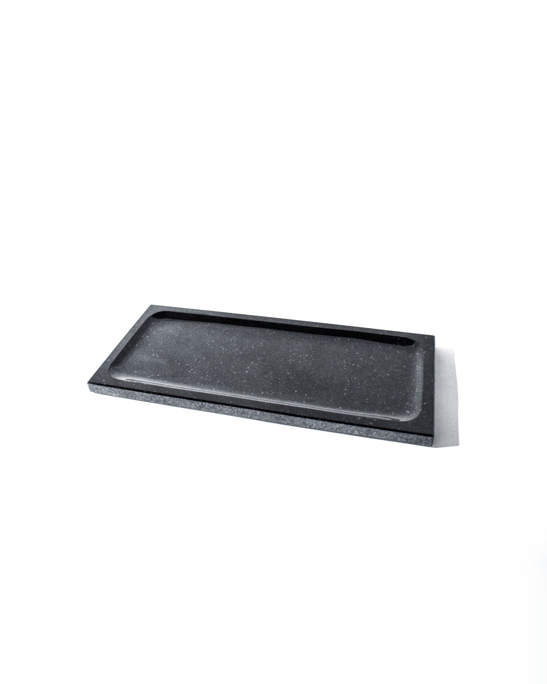 Vanity tray 280x130