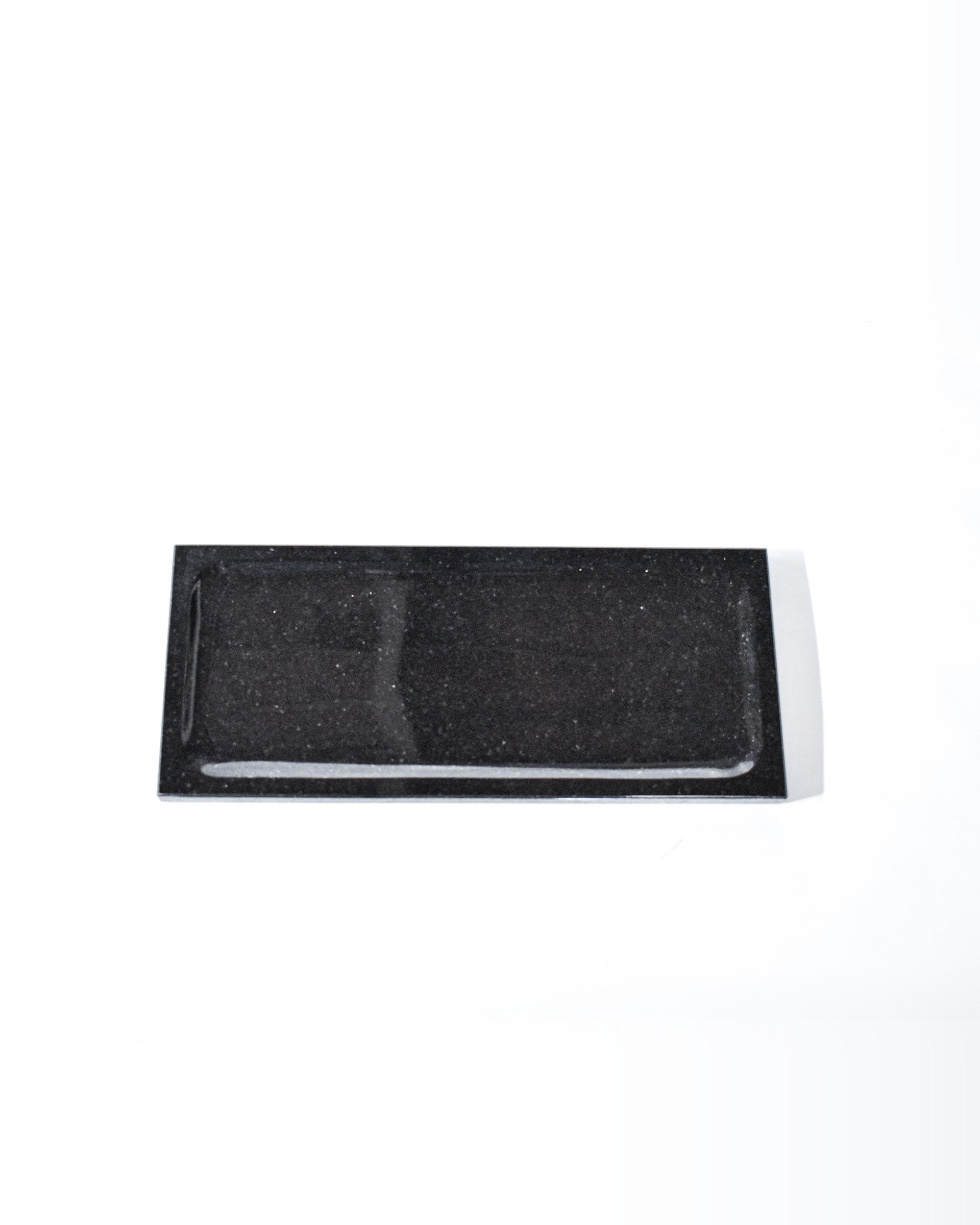 Vanity tray 280x130