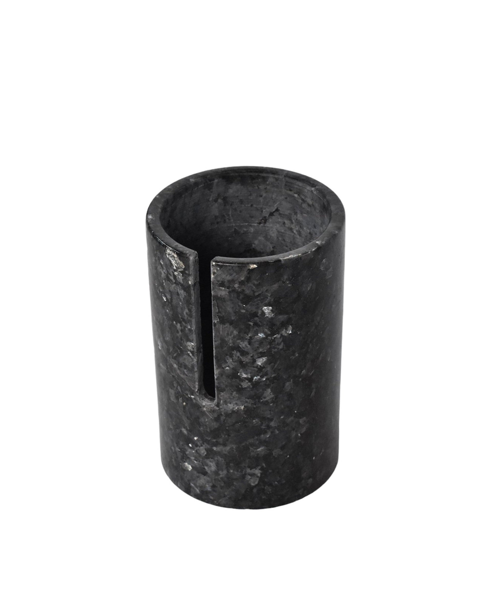 wine cooler cylinder