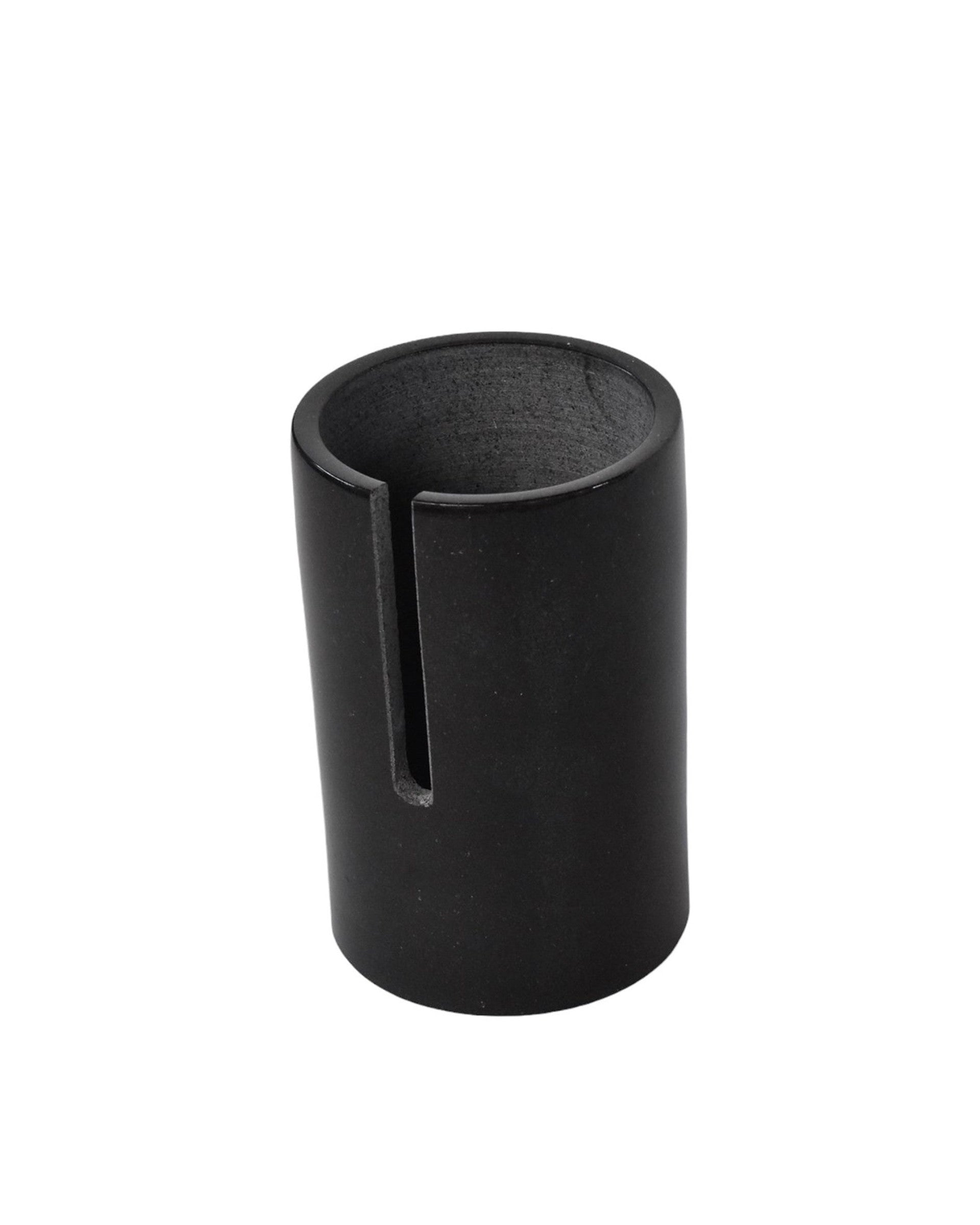 wine cooler cylinder