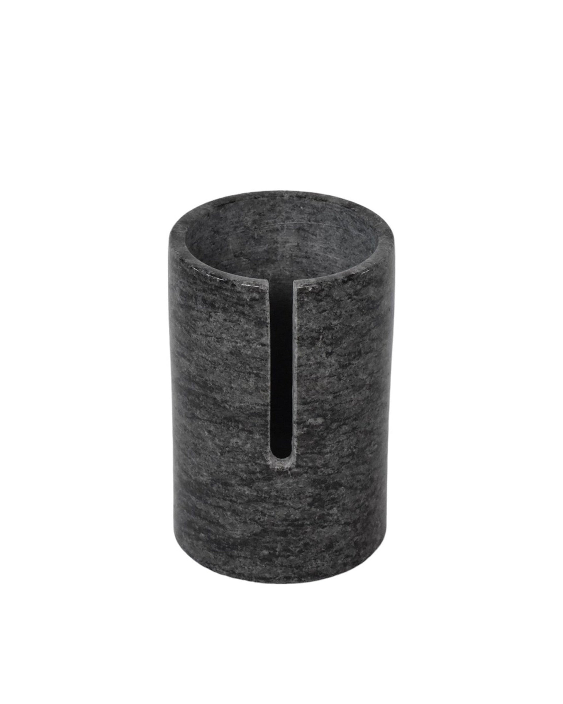 wine cooler cylinder