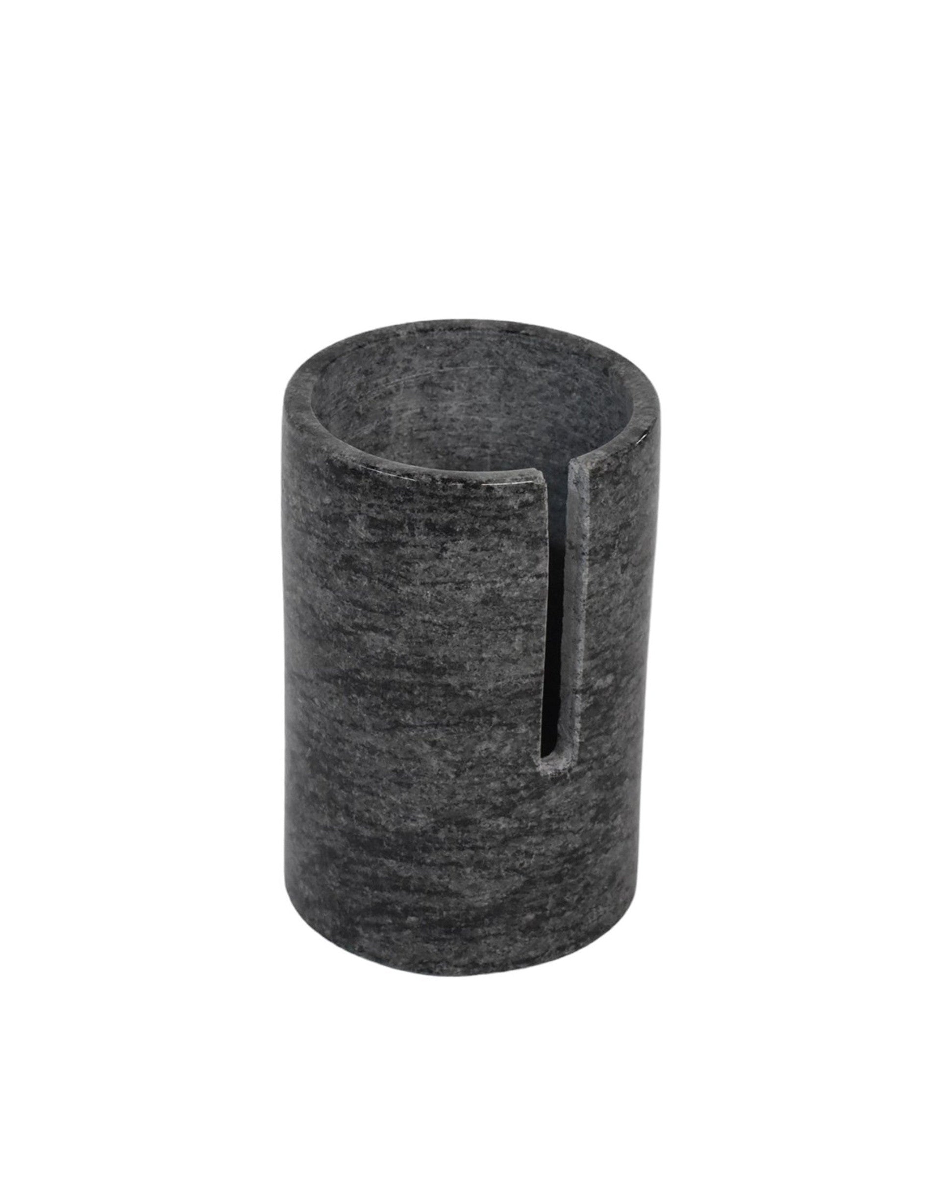 wine cooler cylinder