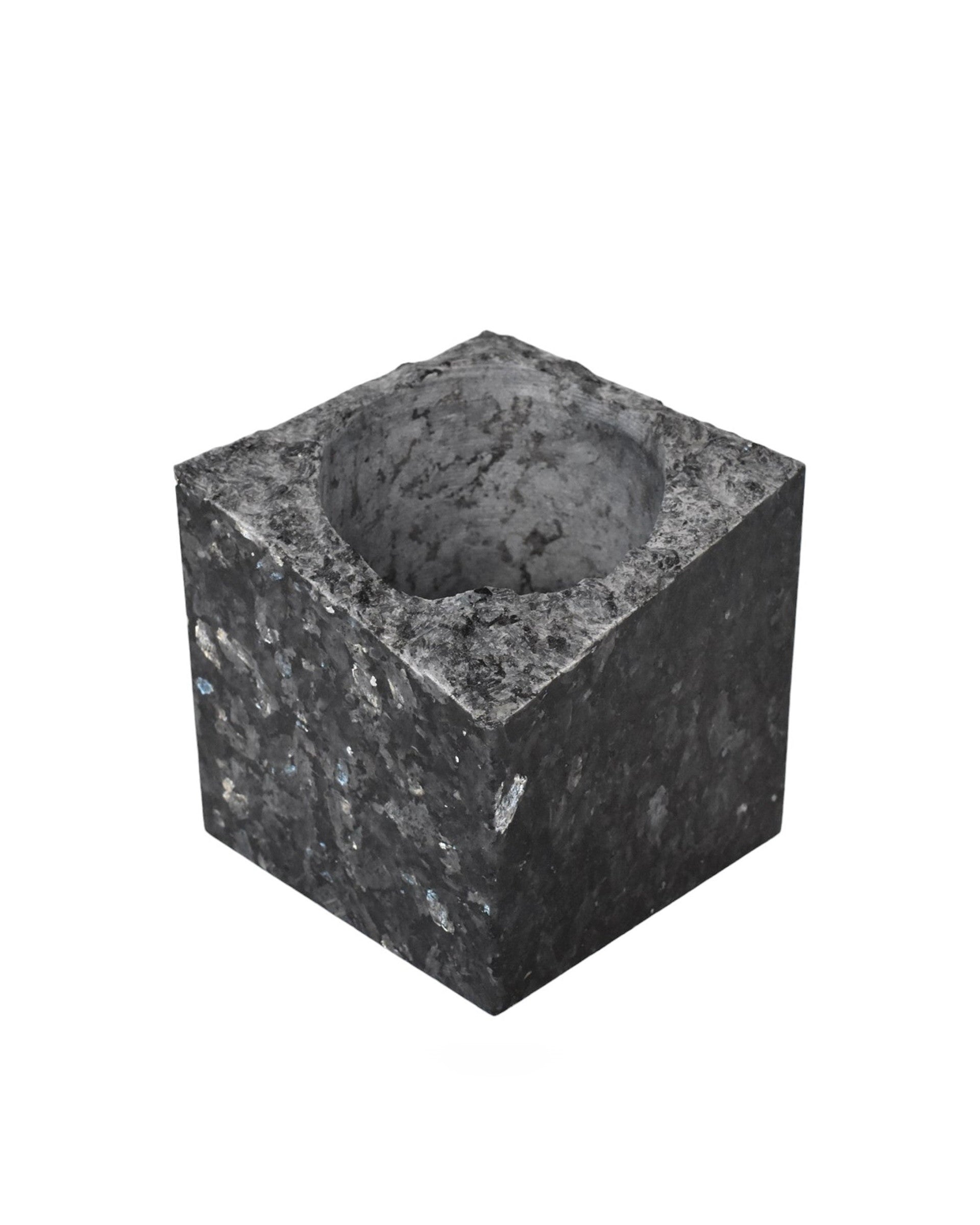 wine cooler prism