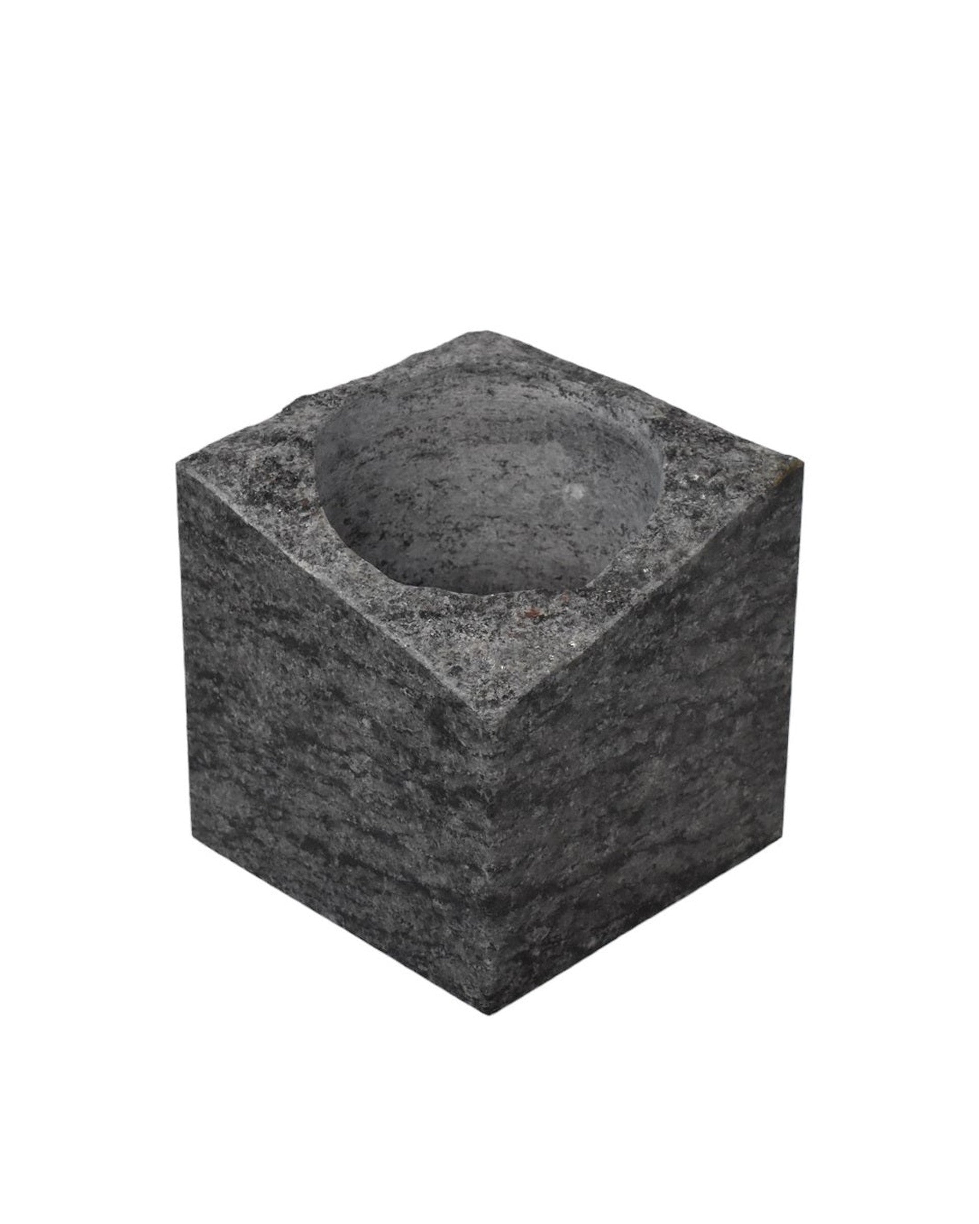 wine cooler prism