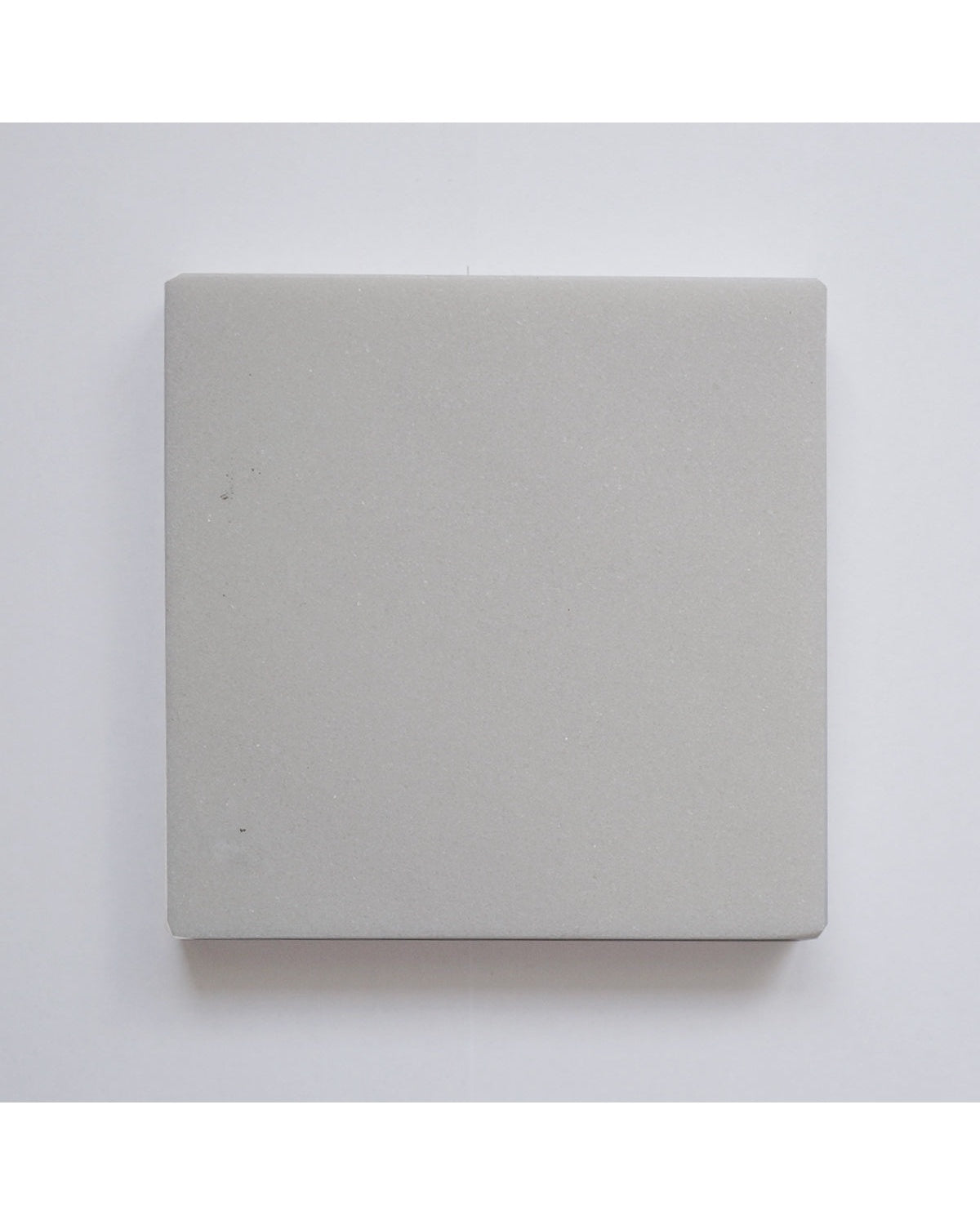 オーディオボード (100mm × 100mm × 15mm)
