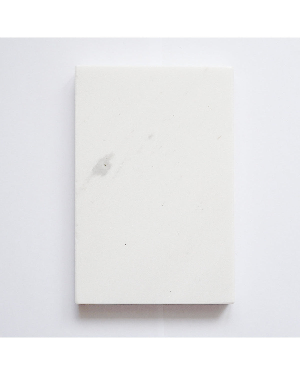 オーディオボード (150mm × 100mm × 15mm)