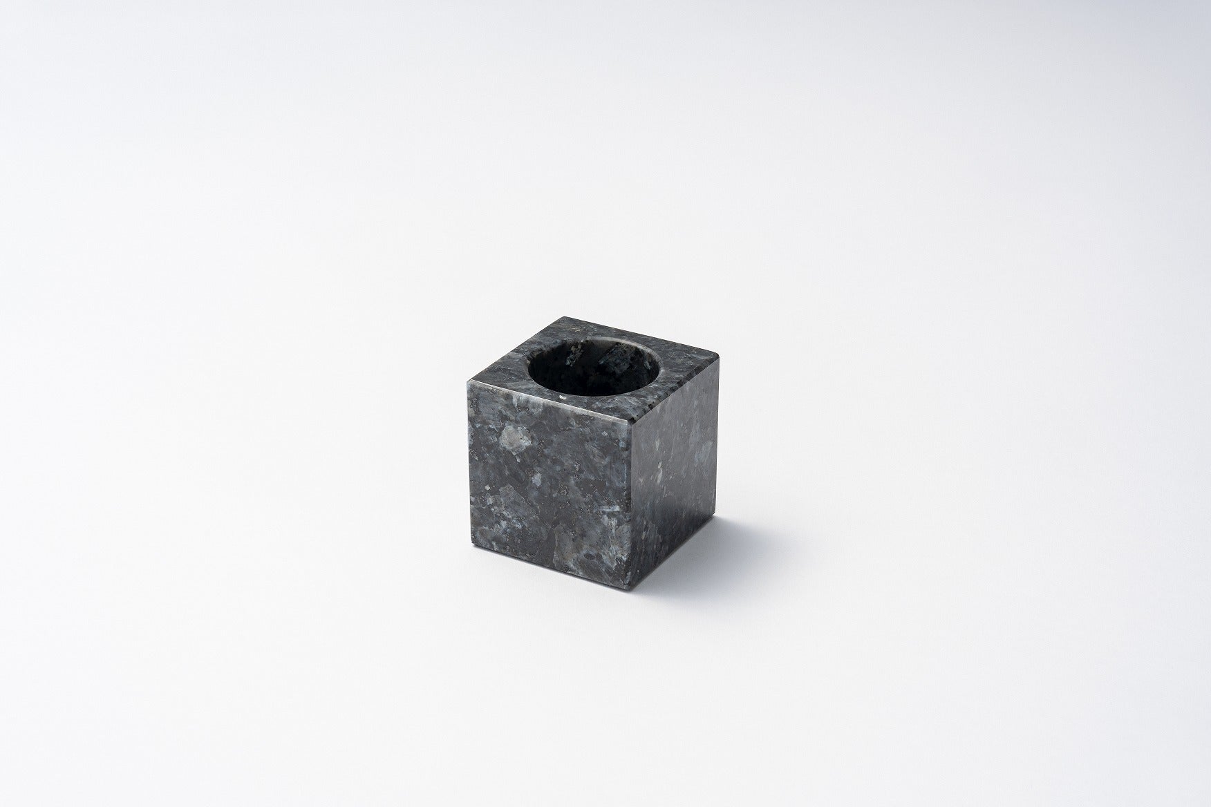 SHINOBO cube -火立て-