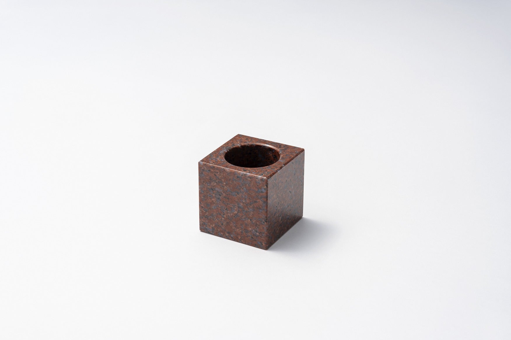SHINOBO cube -火立て-