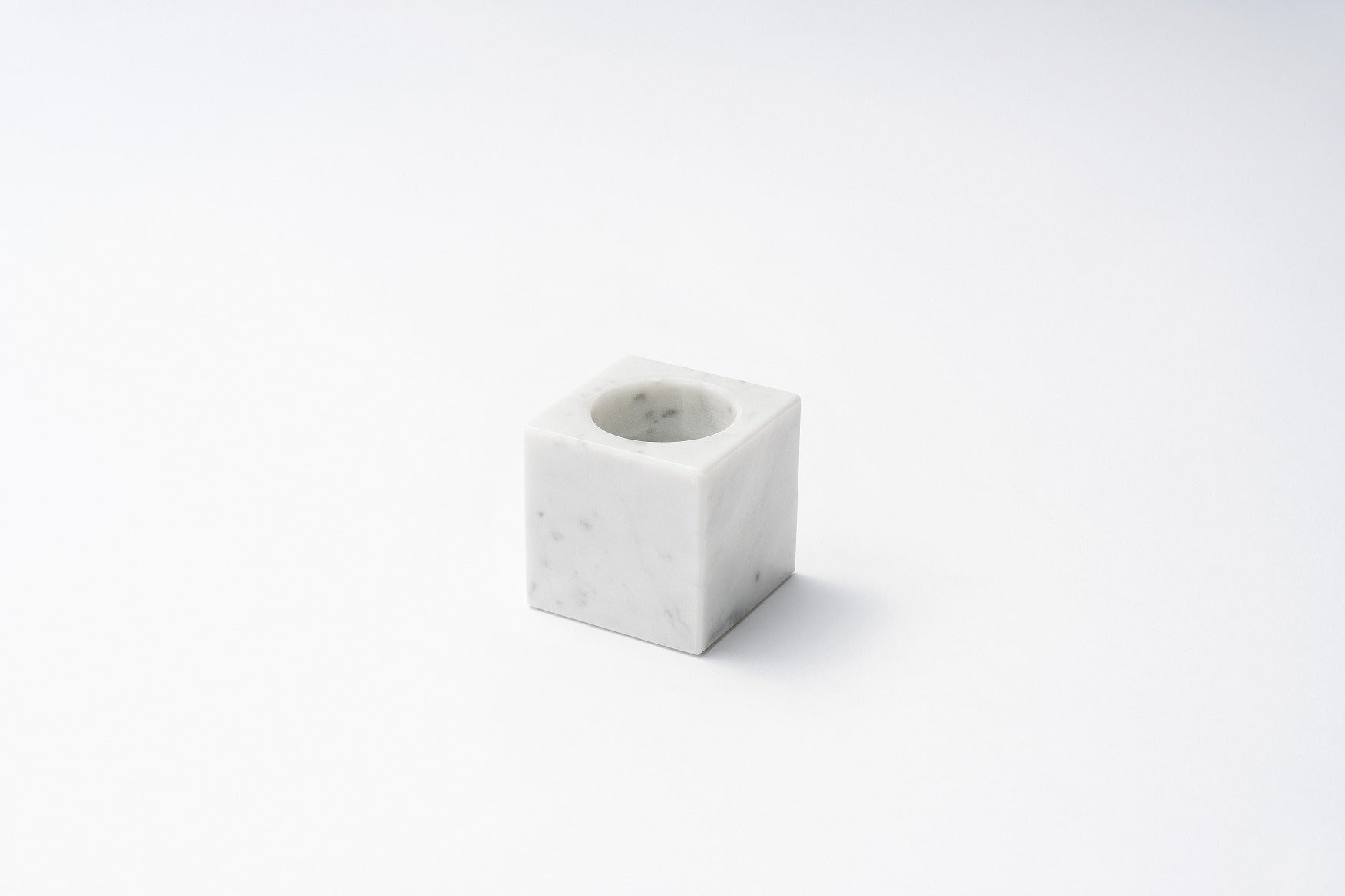 SHINOBO cube -火立て-