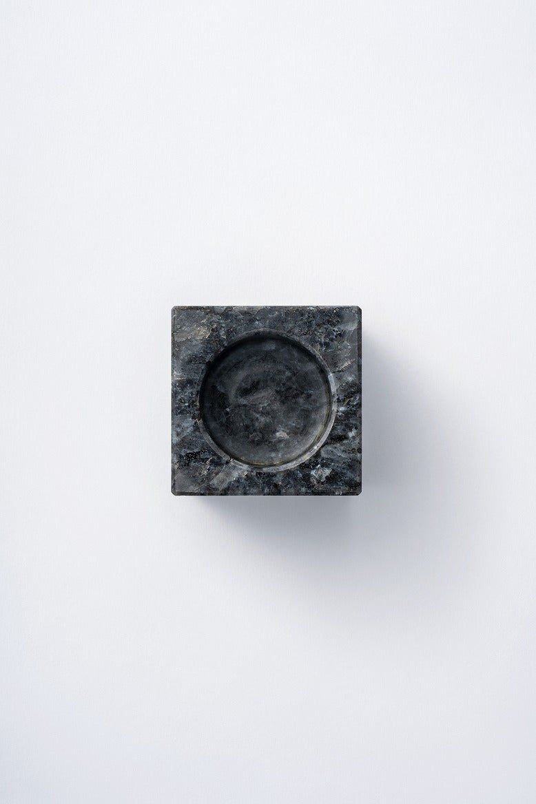 SHINOBO cube -火立て-