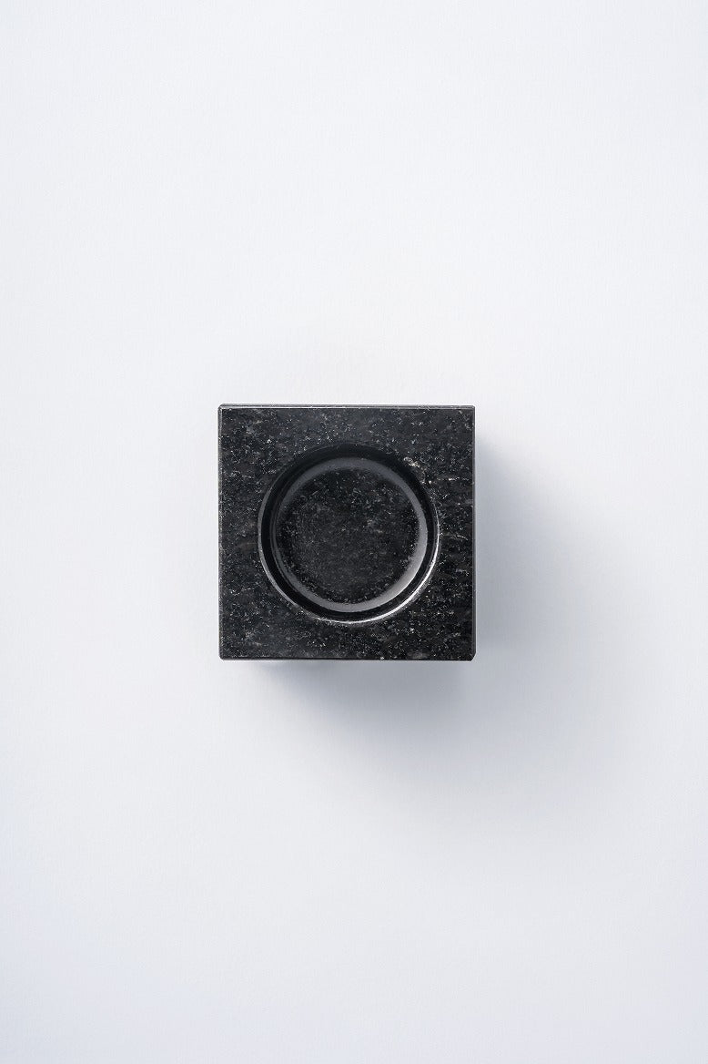 SHINOBO cube -火立て-
