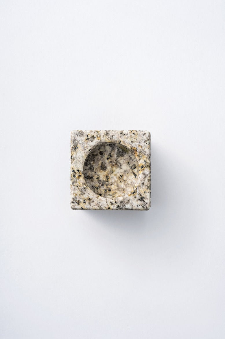 SHINOBO cube -火立て-