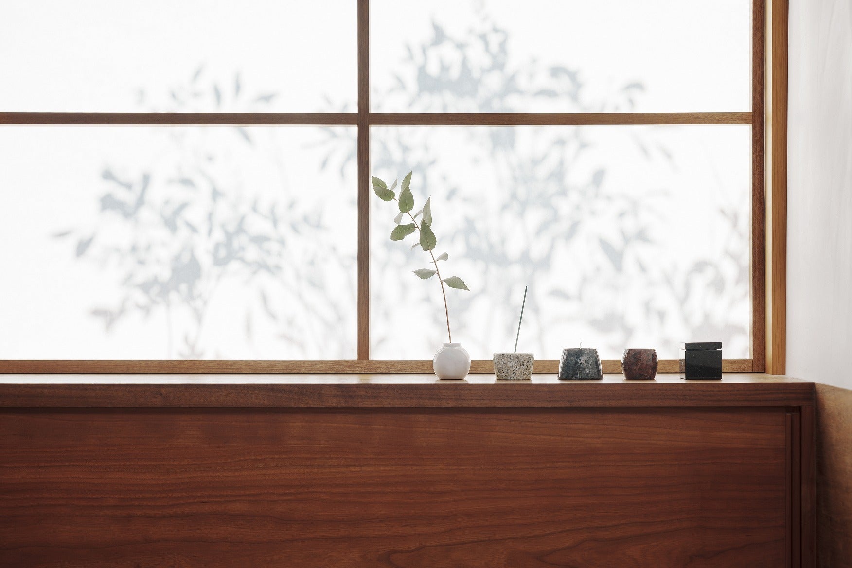 SHINOBO gorin