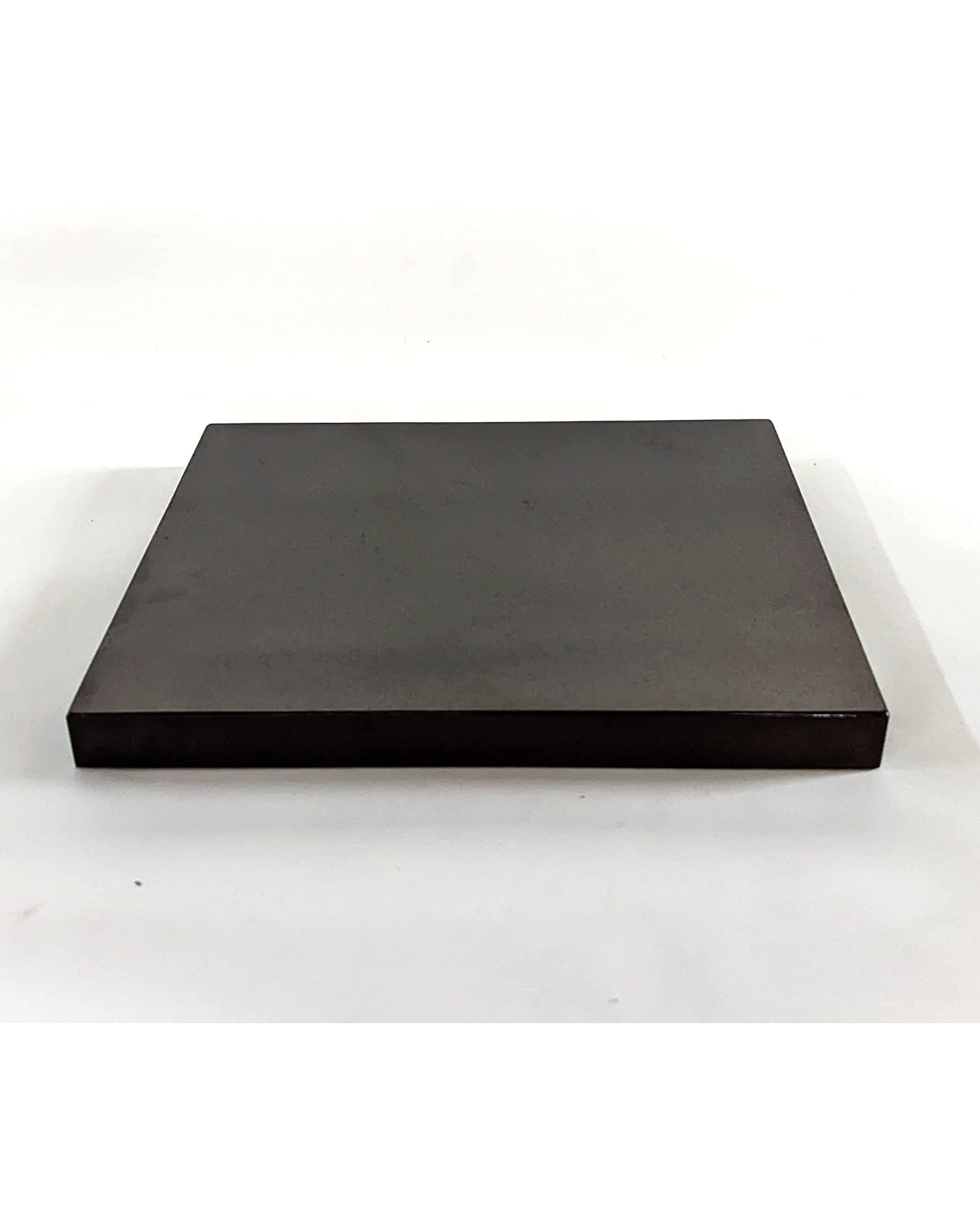 Piastra rotonda a sorte 170 (Micagocraft Makage Cruises, Black Dishes, Ogaki City)