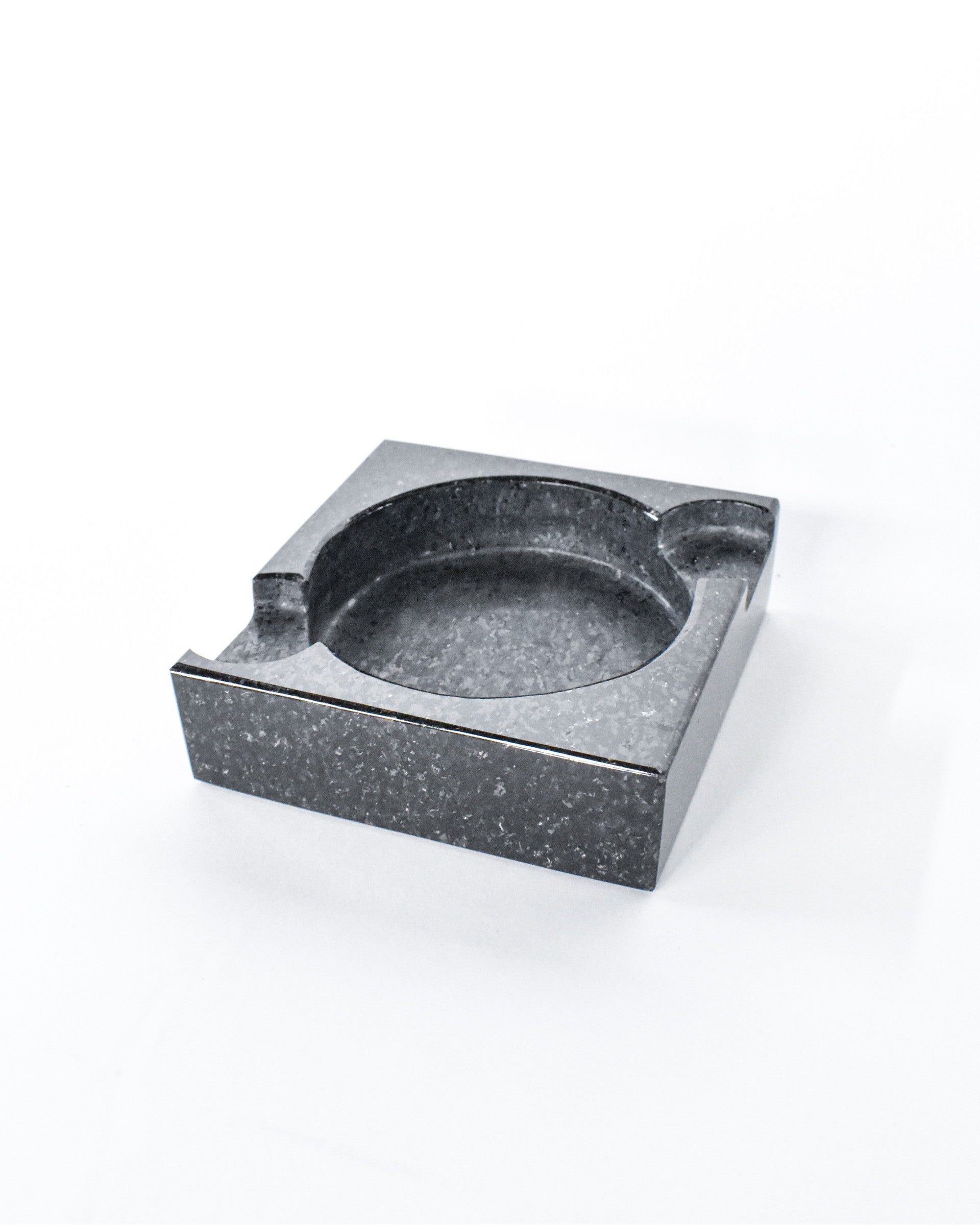 ashtray 100x100