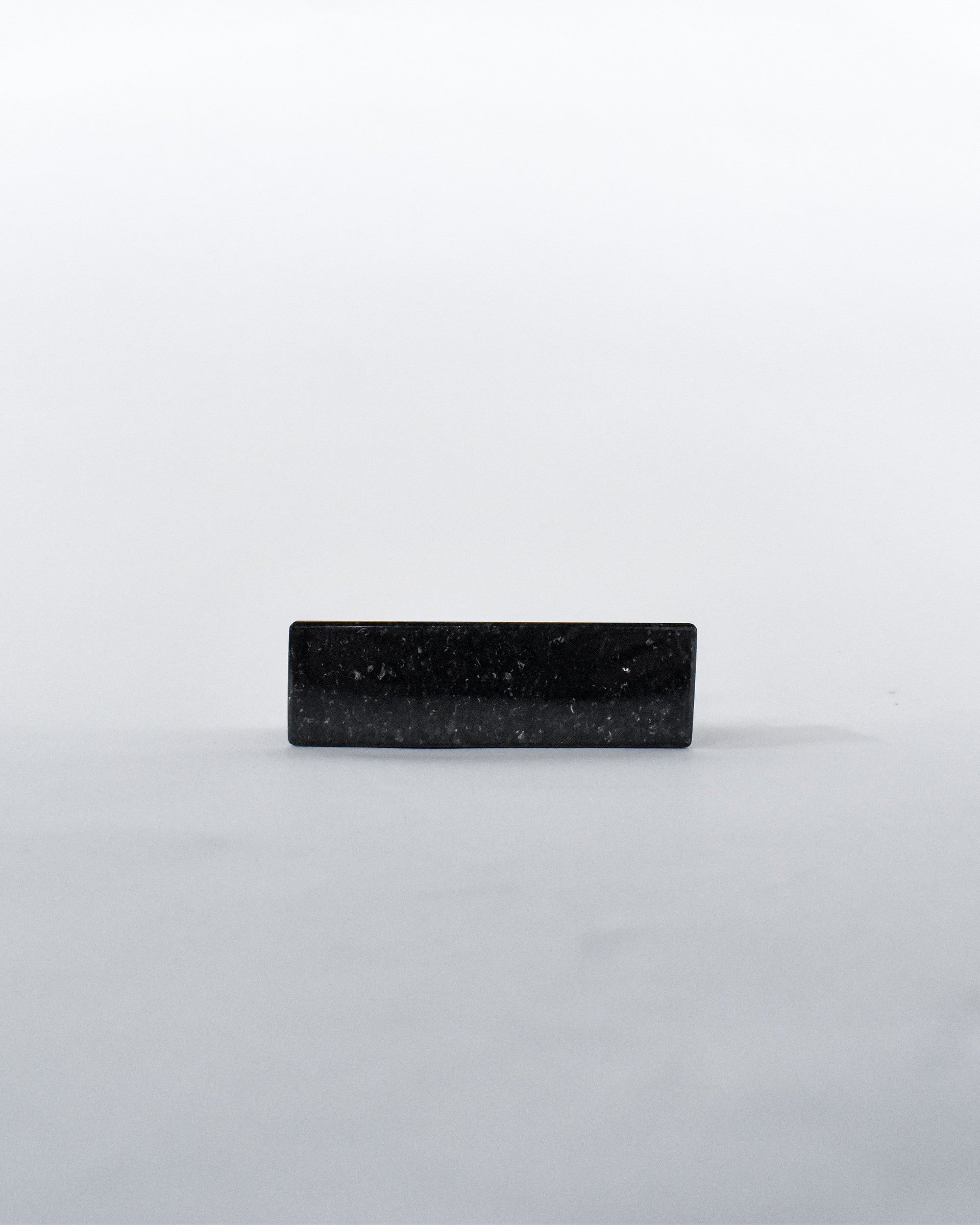 ashtray 100x100