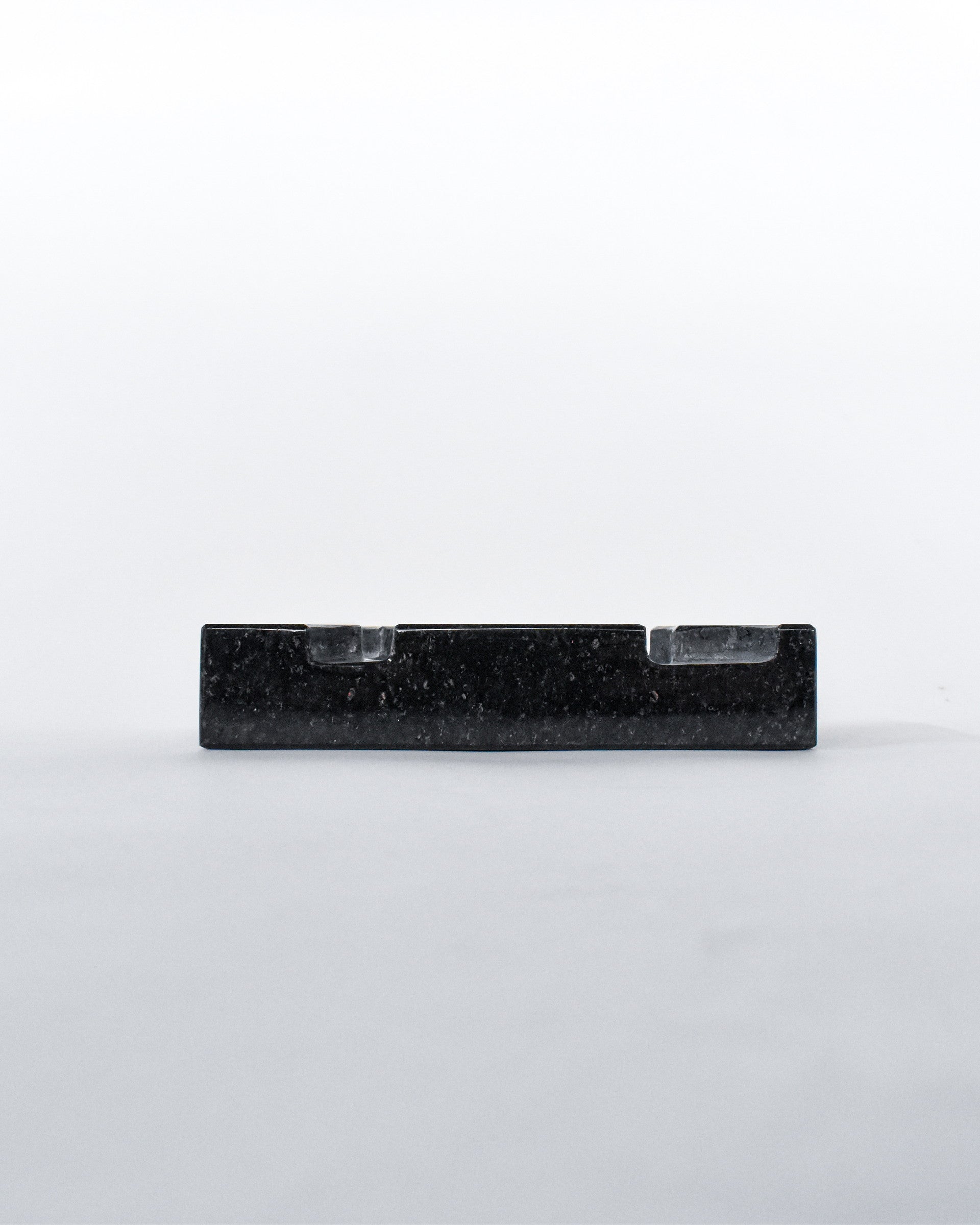 ashtray 150x100